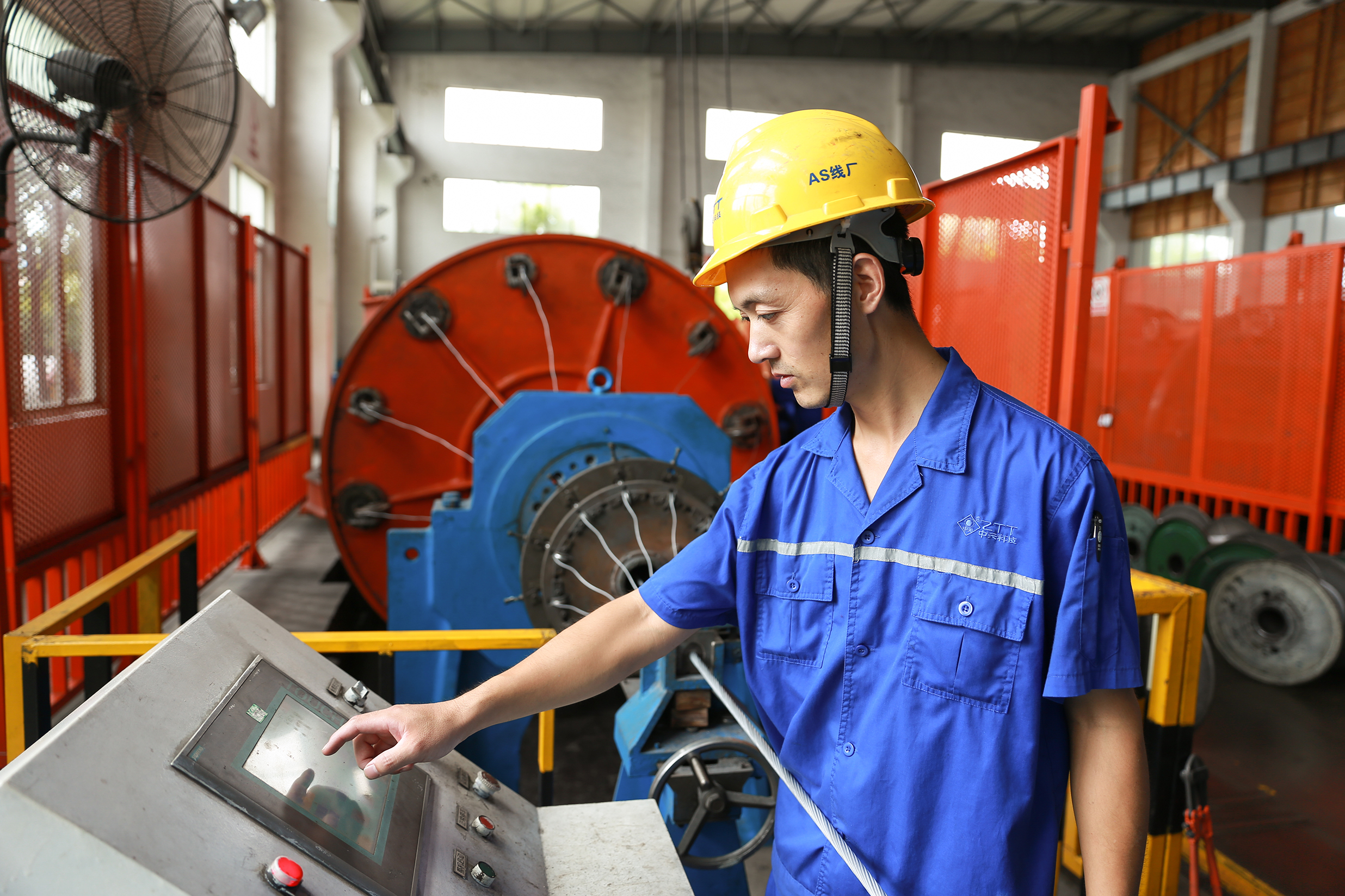 ΰ�¹���(victor1946)�ٷ���վ-Officials Website