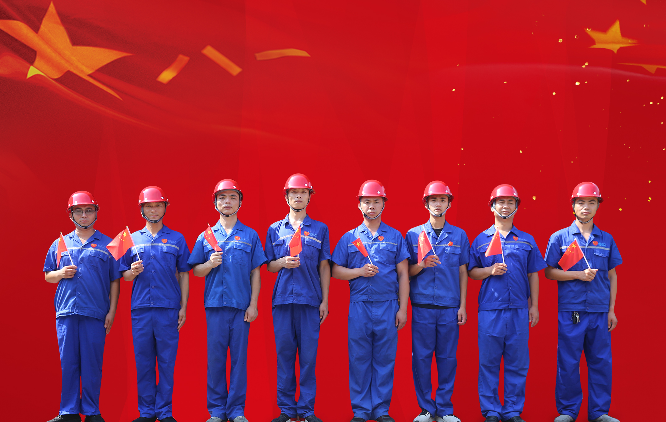 ΰ�¹���(victor1946)�ٷ���վ-Officials Website