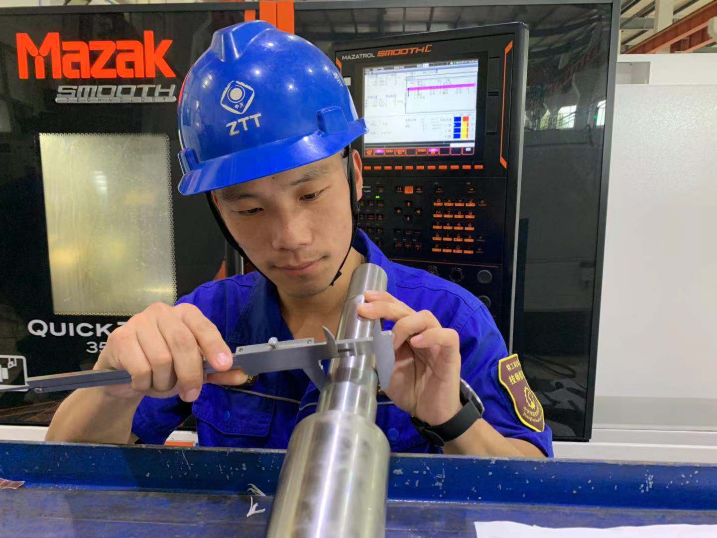 ΰ�¹���(victor1946)�ٷ���վ-Officials Website