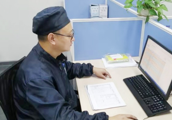 ΰ�¹���(victor1946)�ٷ���վ-Officials Website