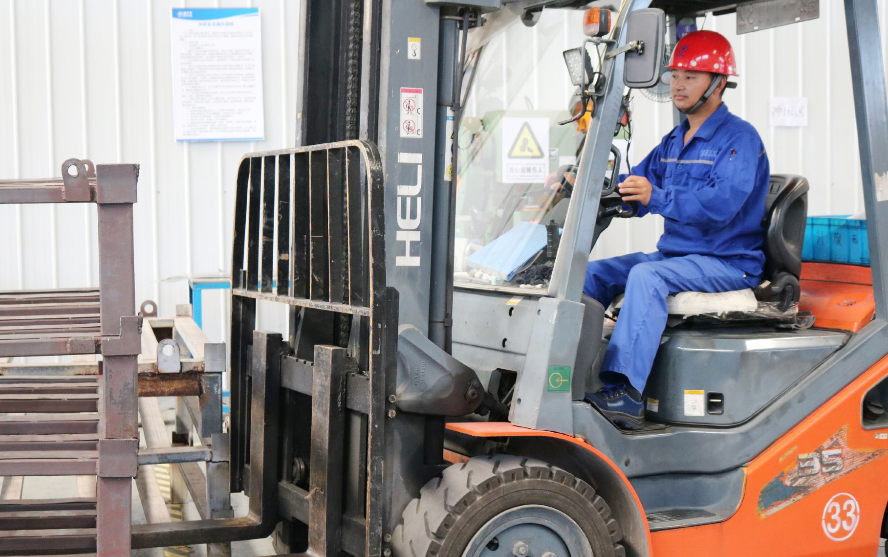 ΰ�¹���(victor1946)�ٷ���վ-Officials Website