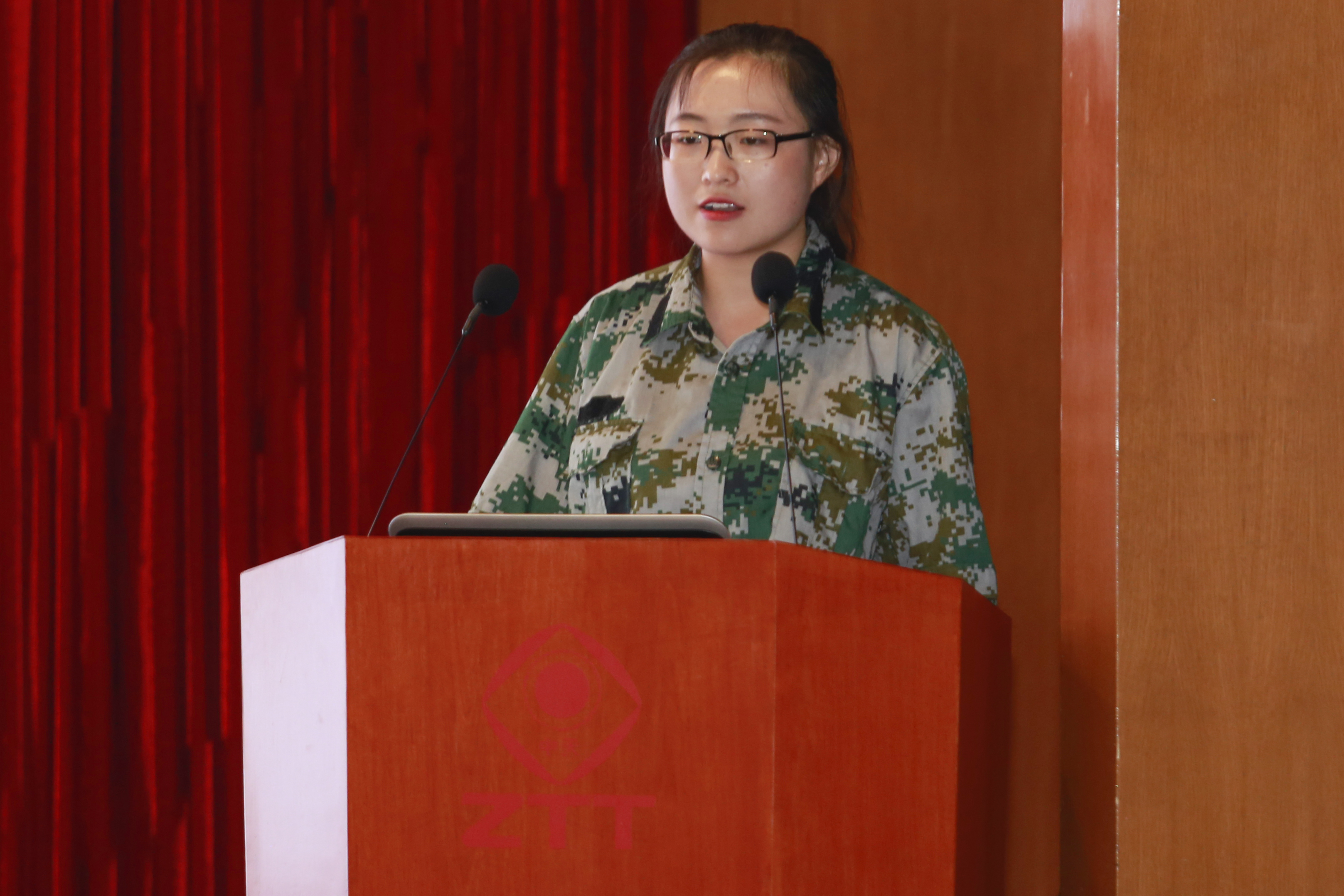 ΰ�¹���(victor1946)�ٷ���վ-Officials Website