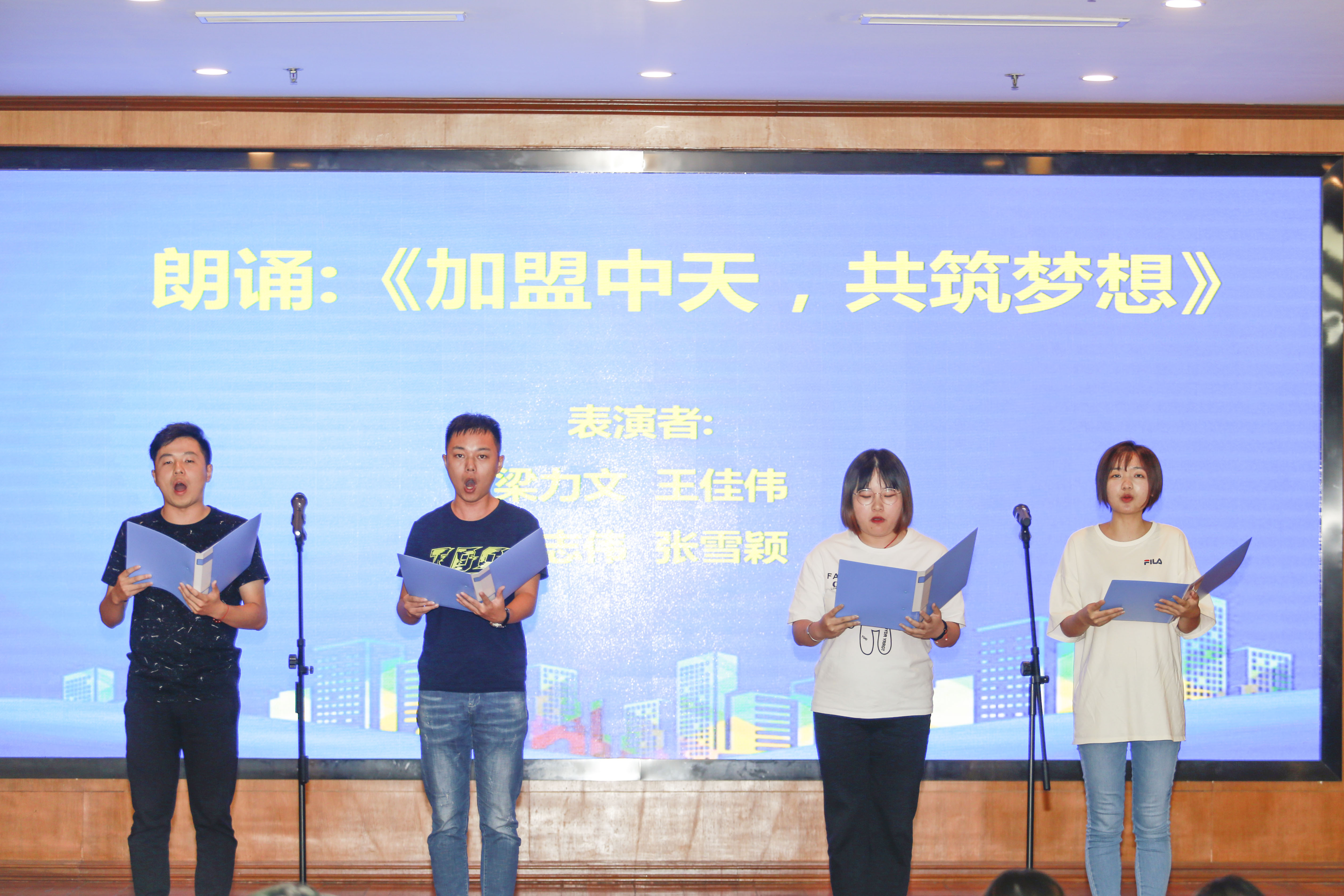 ΰ�¹���(victor1946)�ٷ���վ-Officials Website