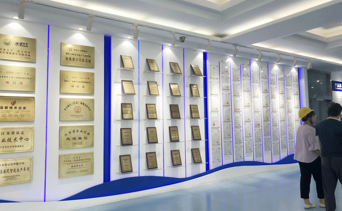 ΰ�¹���(victor1946)�ٷ���վ-Officials Website