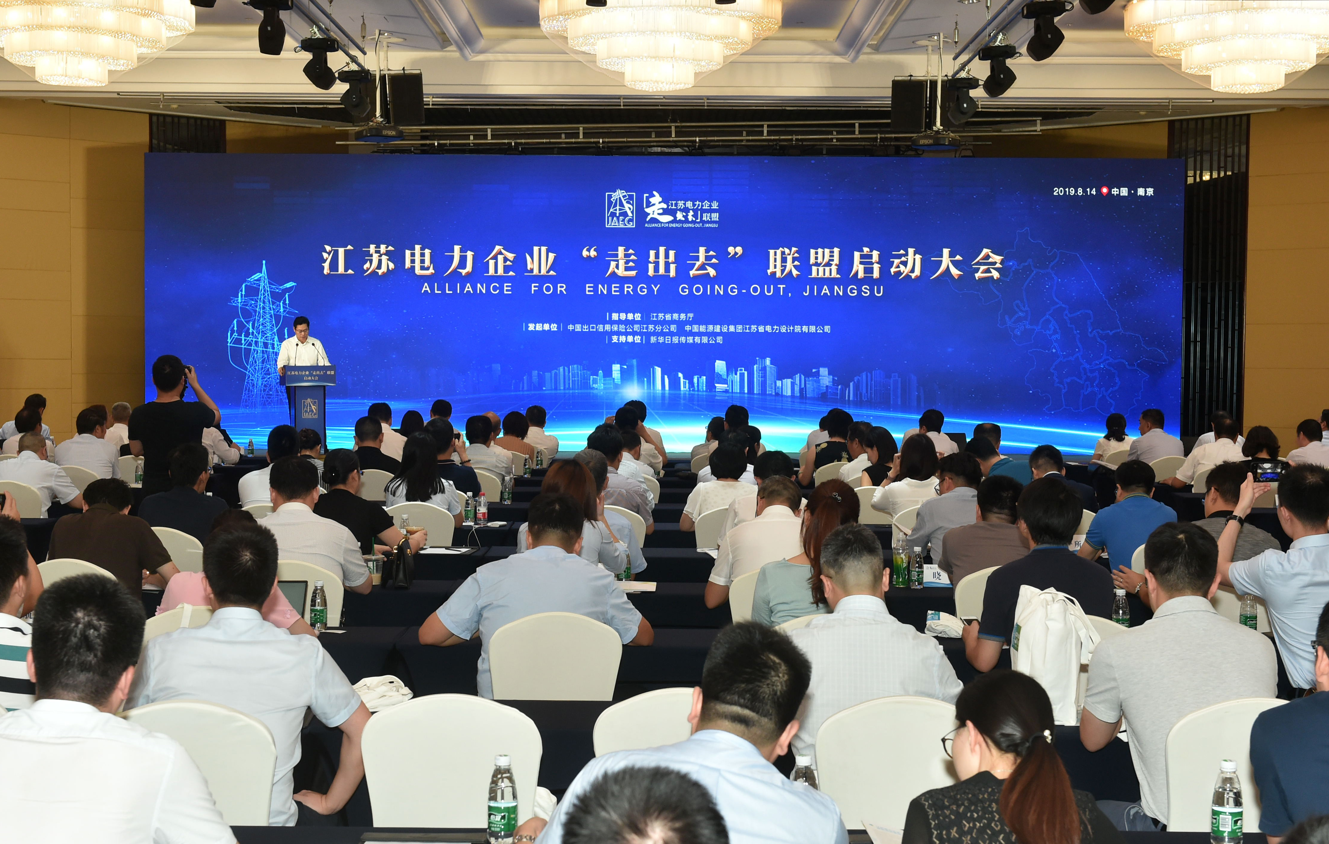 ΰ�¹���(victor1946)�ٷ���վ-Officials Website