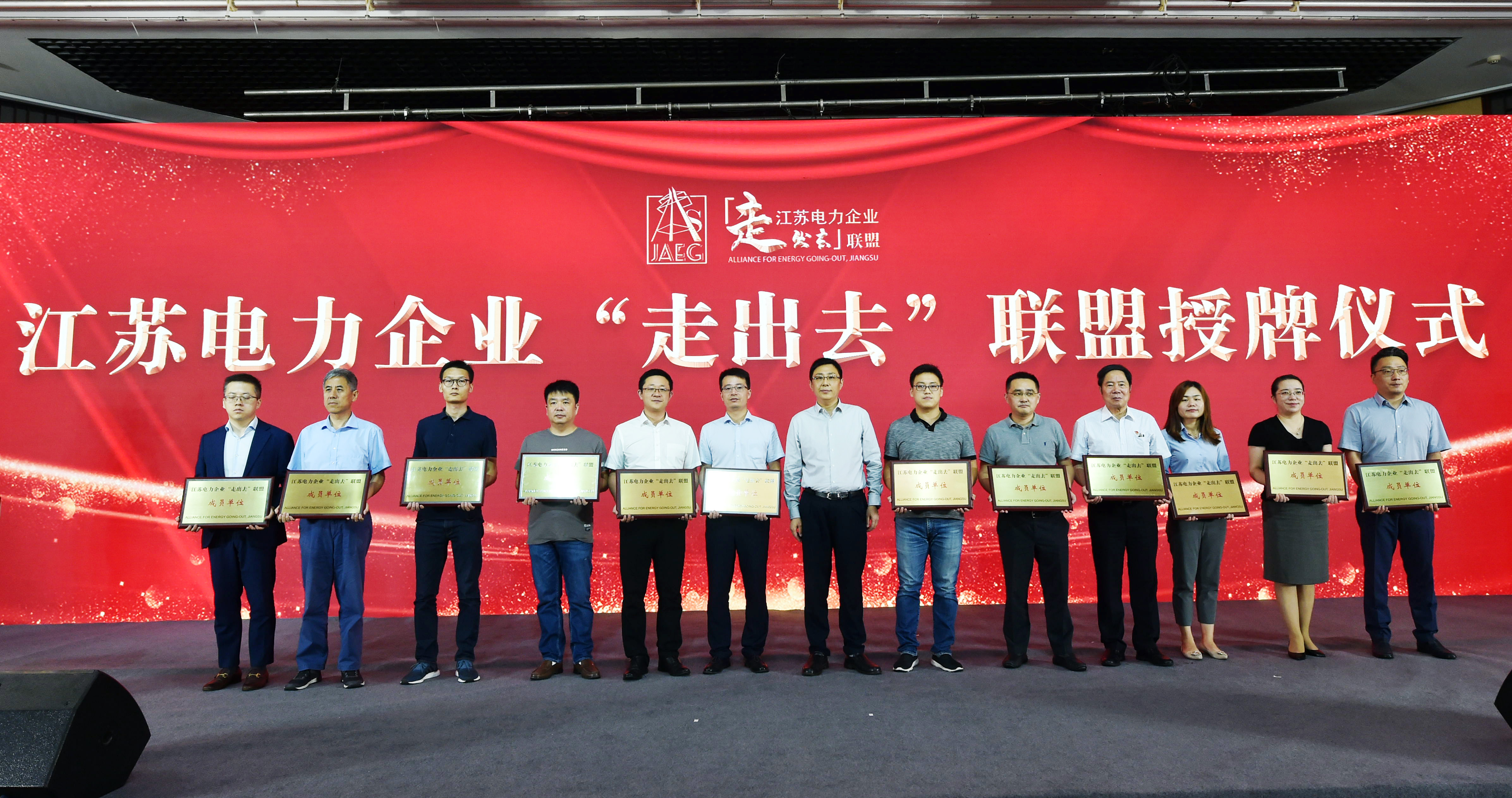 ΰ�¹���(victor1946)�ٷ���վ-Officials Website