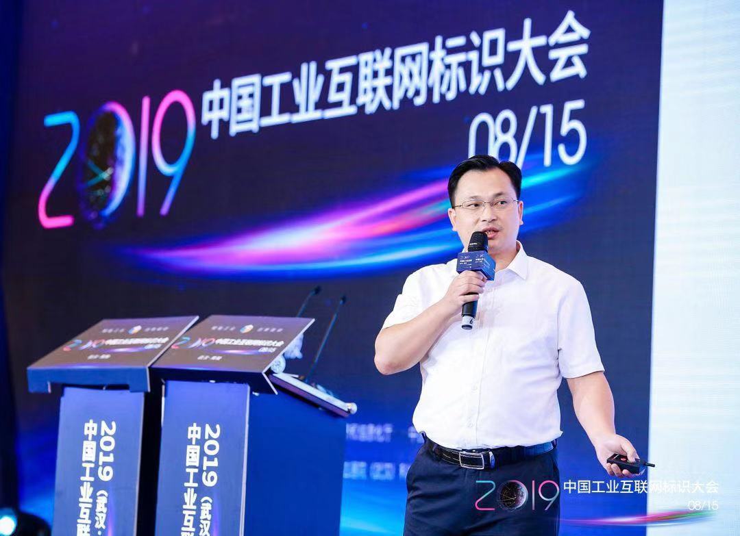 ΰ�¹���(victor1946)�ٷ���վ-Officials Website