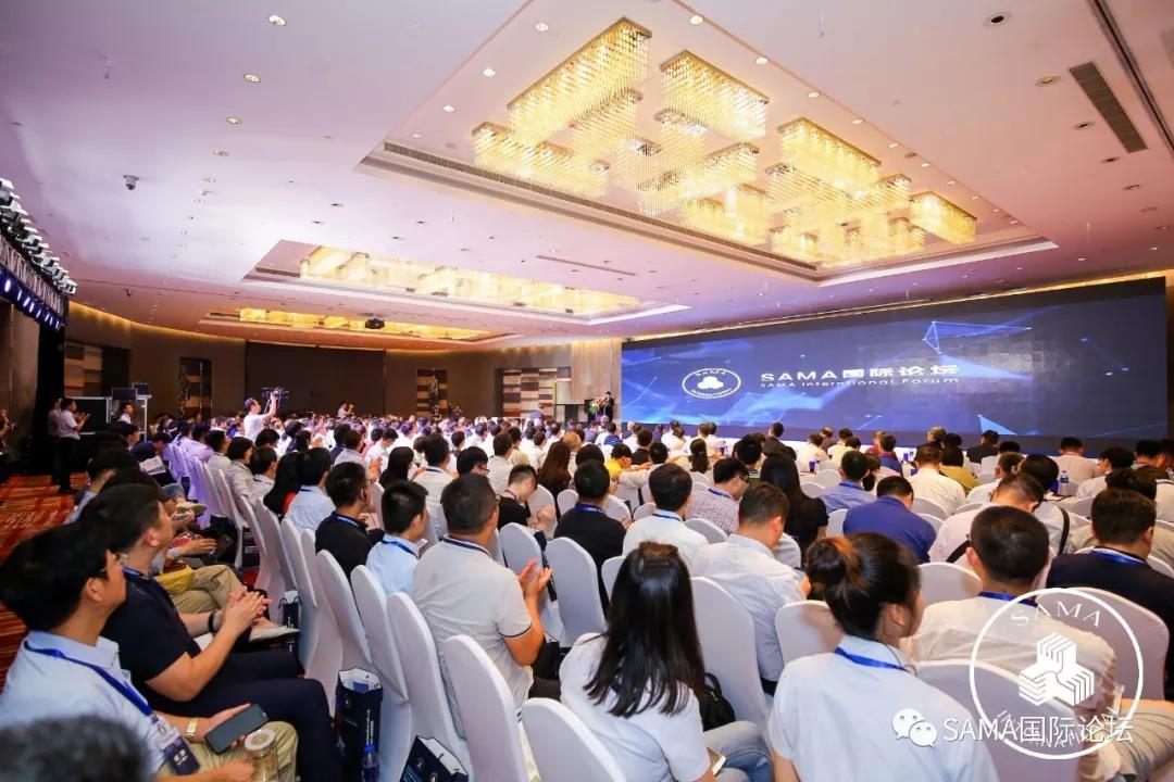 ΰ�¹���(victor1946)�ٷ���վ-Officials Website