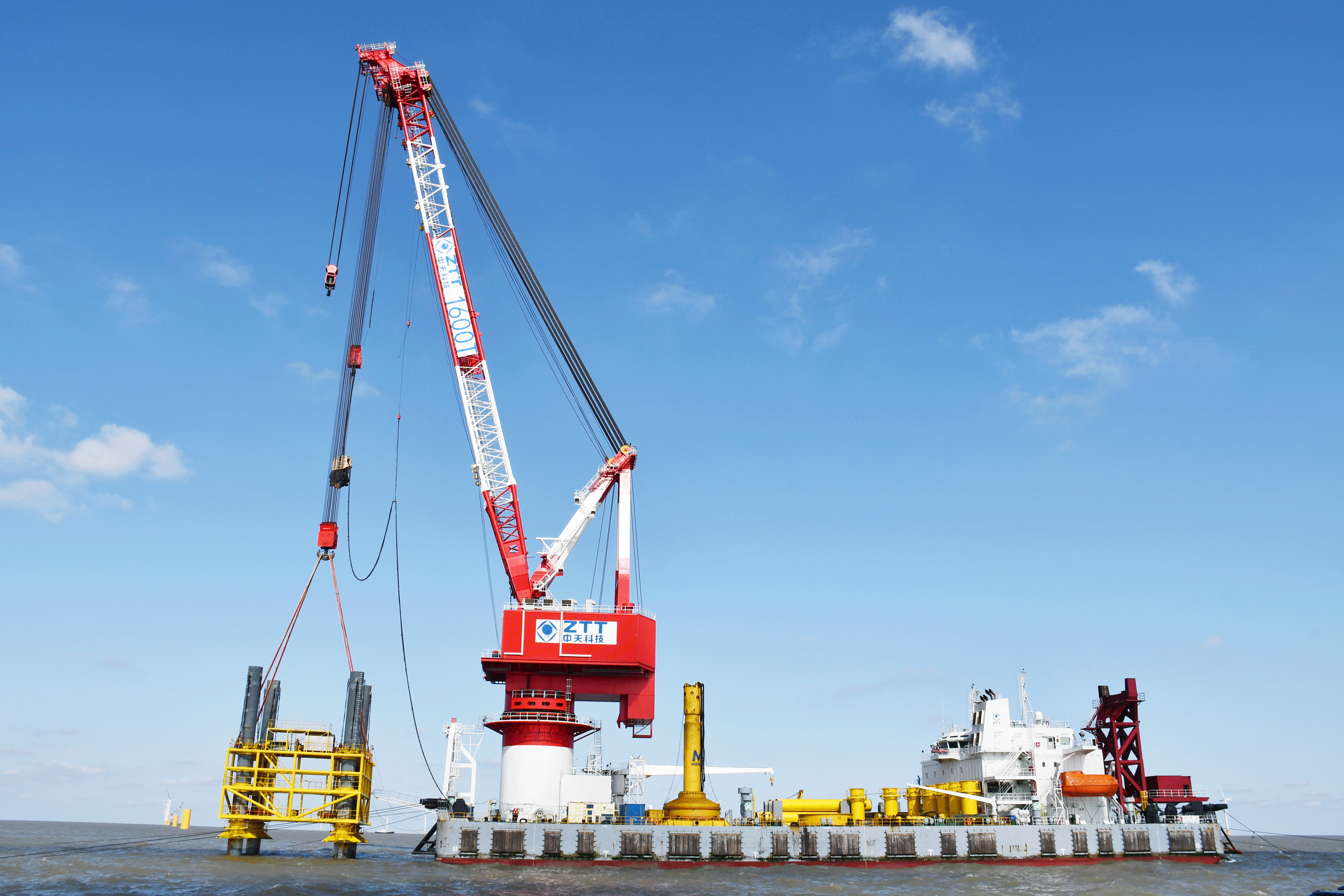 ΰ�¹���(victor1946)�ٷ���վ-Officials Website