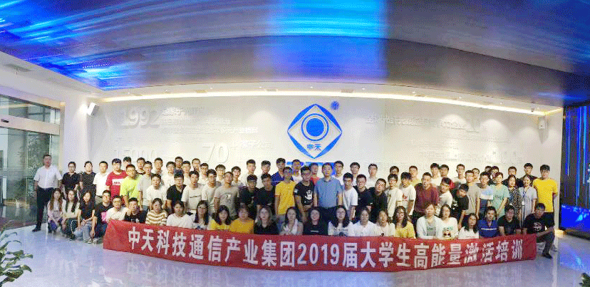 ΰ�¹���(victor1946)�ٷ���վ-Officials Website