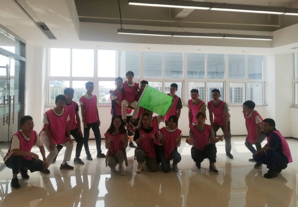 ΰ�¹���(victor1946)�ٷ���վ-Officials Website