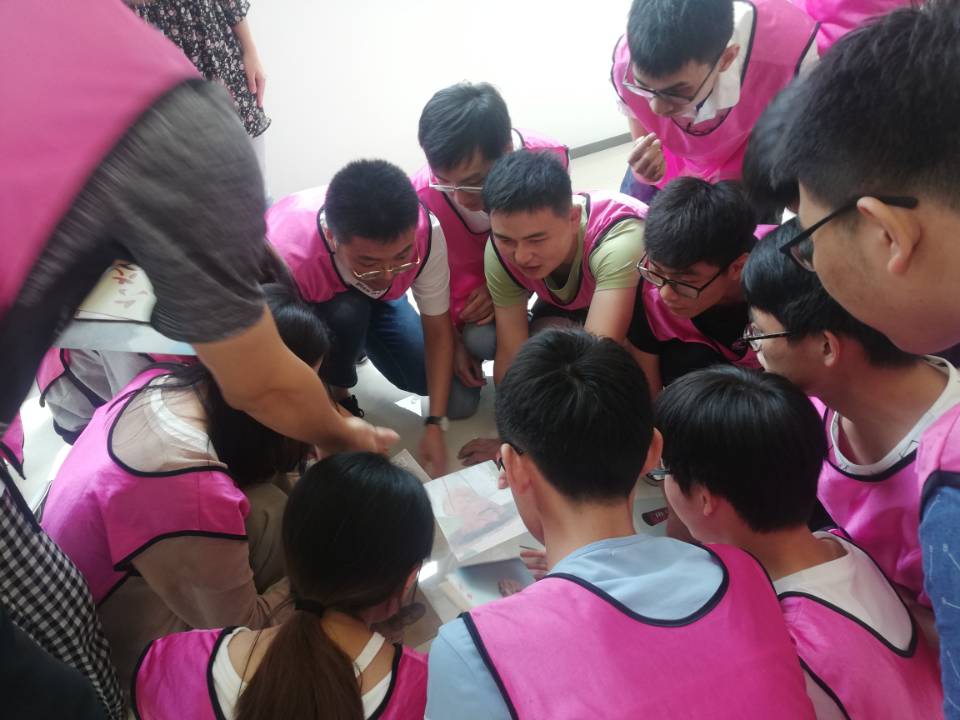 ΰ�¹���(victor1946)�ٷ���վ-Officials Website