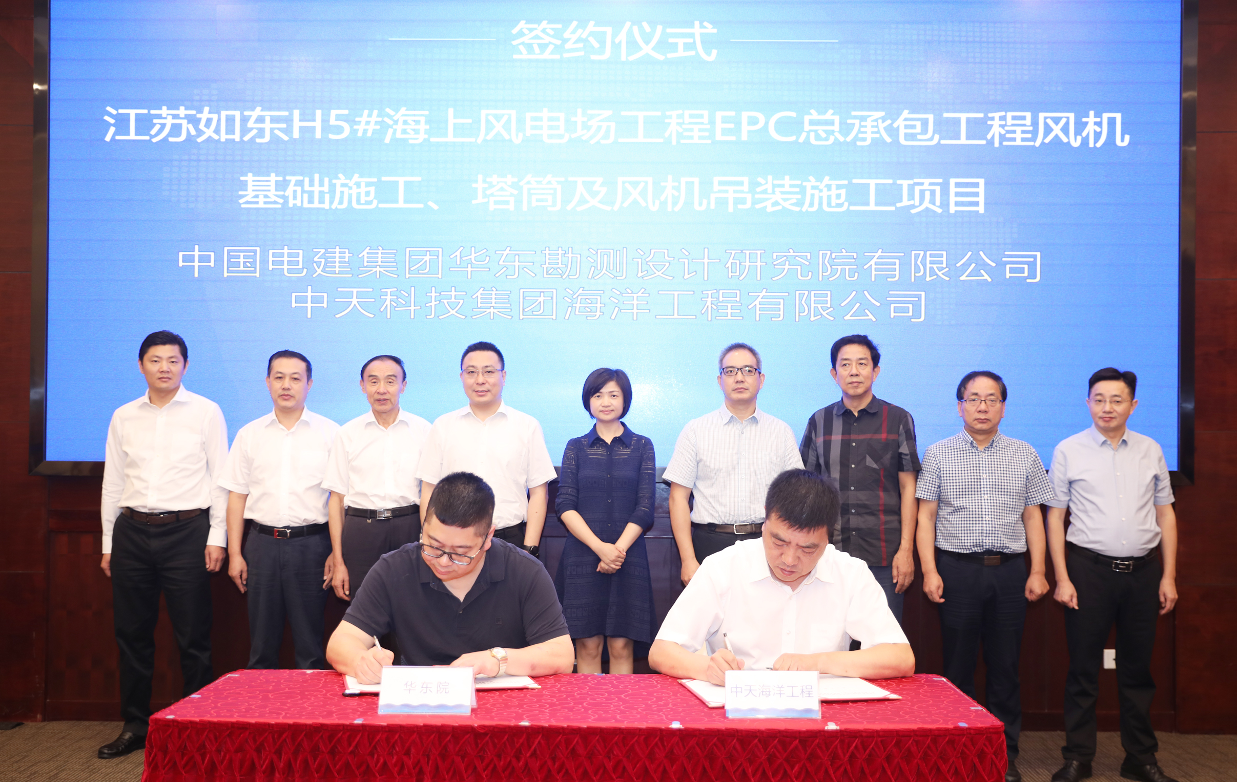 ΰ�¹���(victor1946)�ٷ���վ-Officials Website