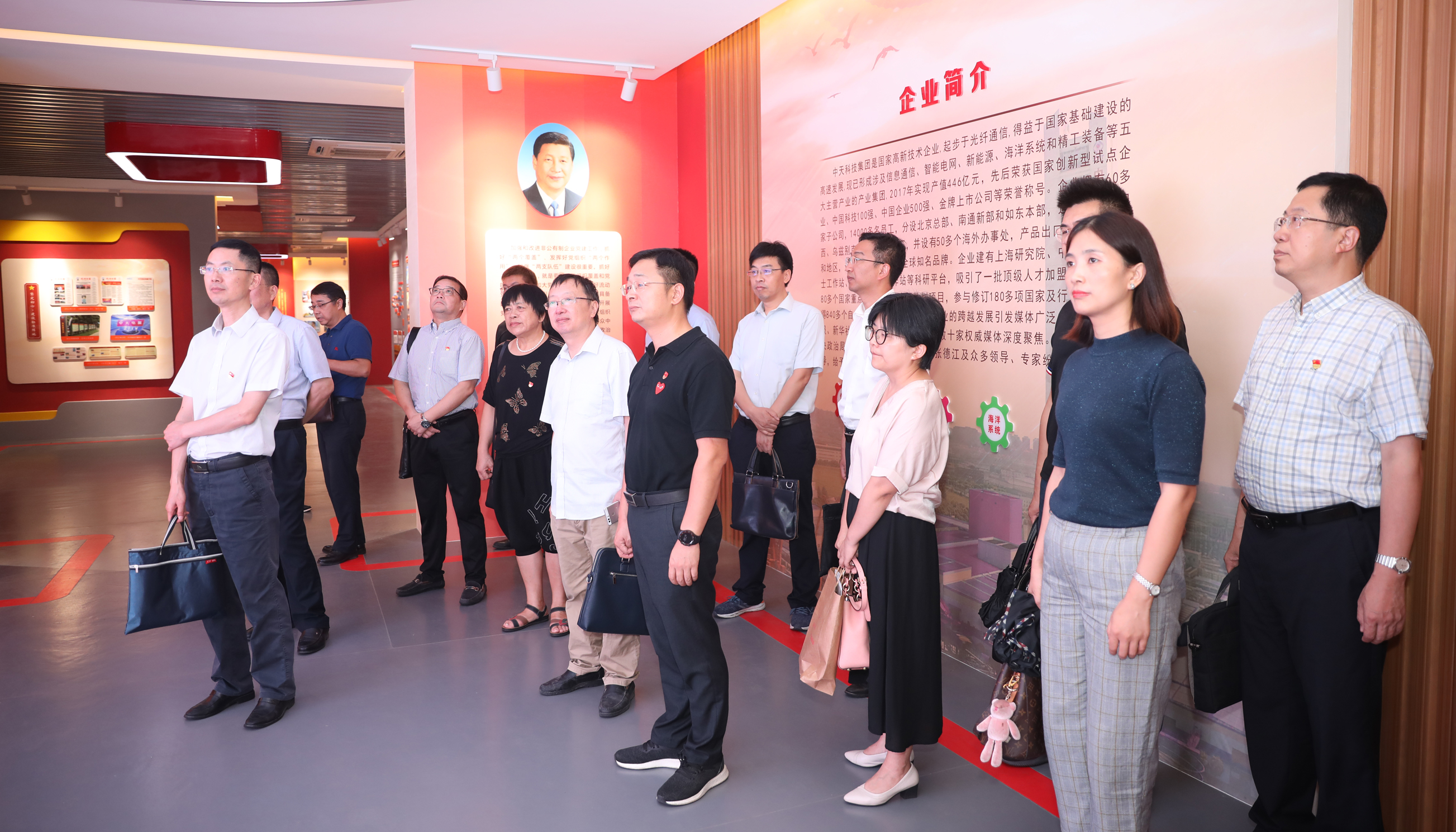 ΰ�¹���(victor1946)�ٷ���վ-Officials Website