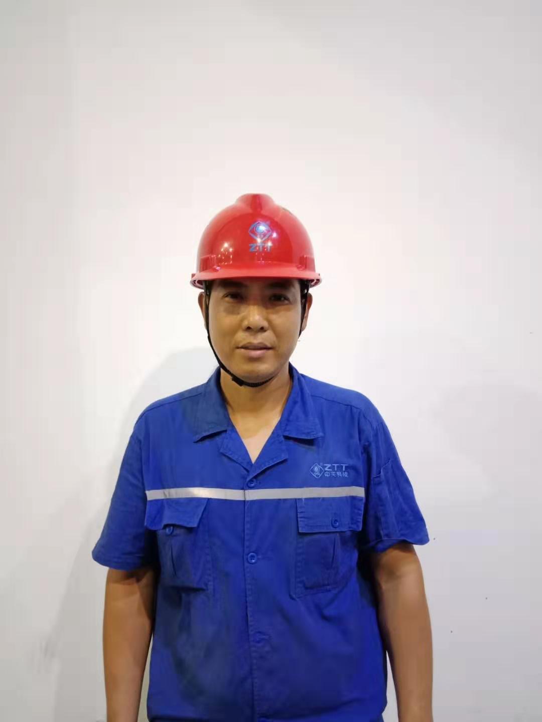 ΰ�¹���(victor1946)�ٷ���վ-Officials Website