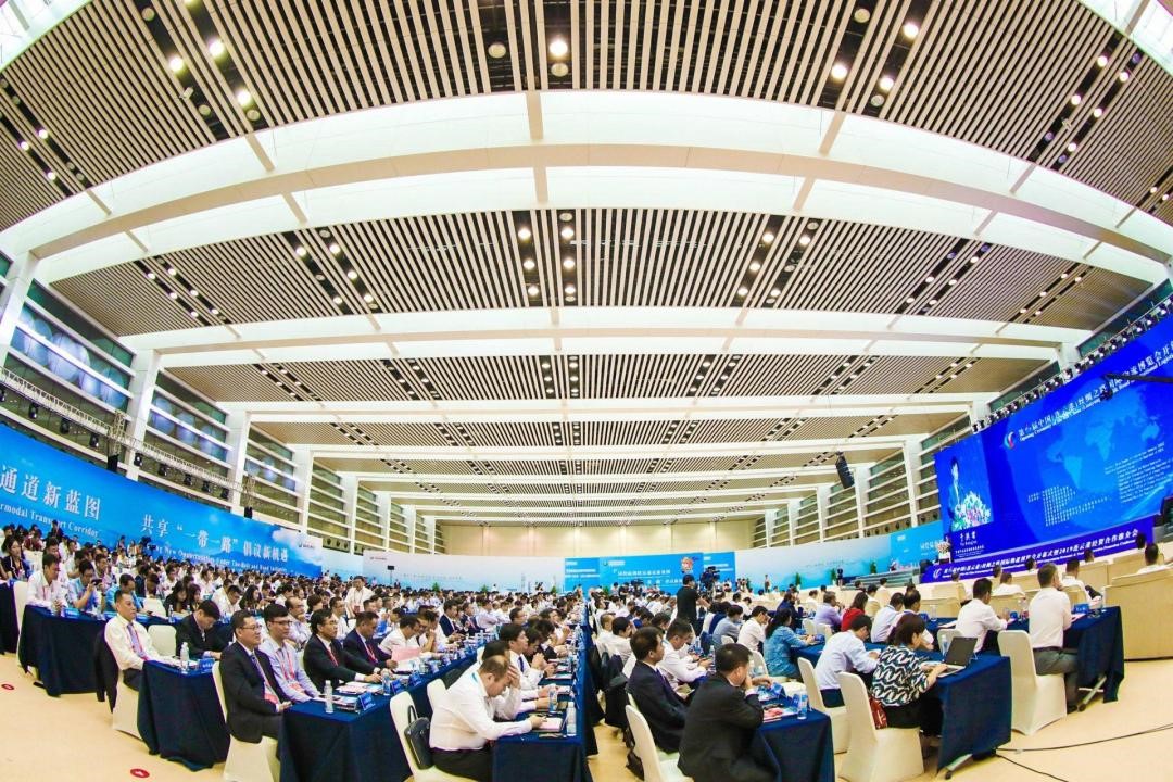 ΰ�¹���(victor1946)�ٷ���վ-Officials Website