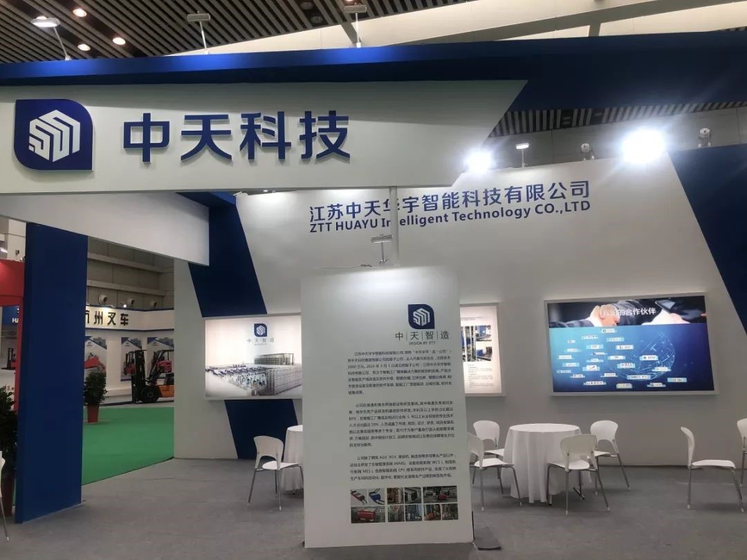 ΰ�¹���(victor1946)�ٷ���վ-Officials Website