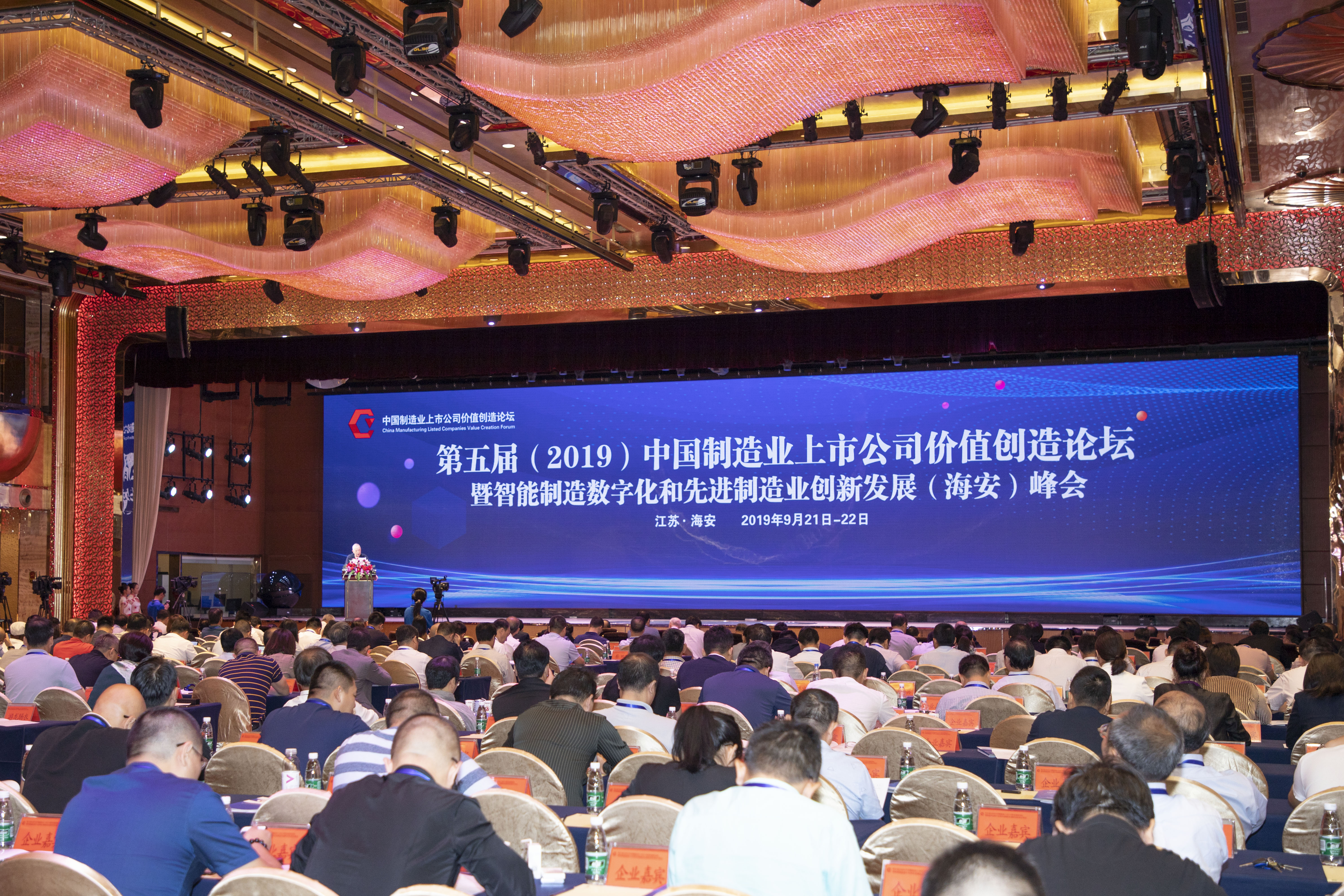 ΰ�¹���(victor1946)�ٷ���վ-Officials Website