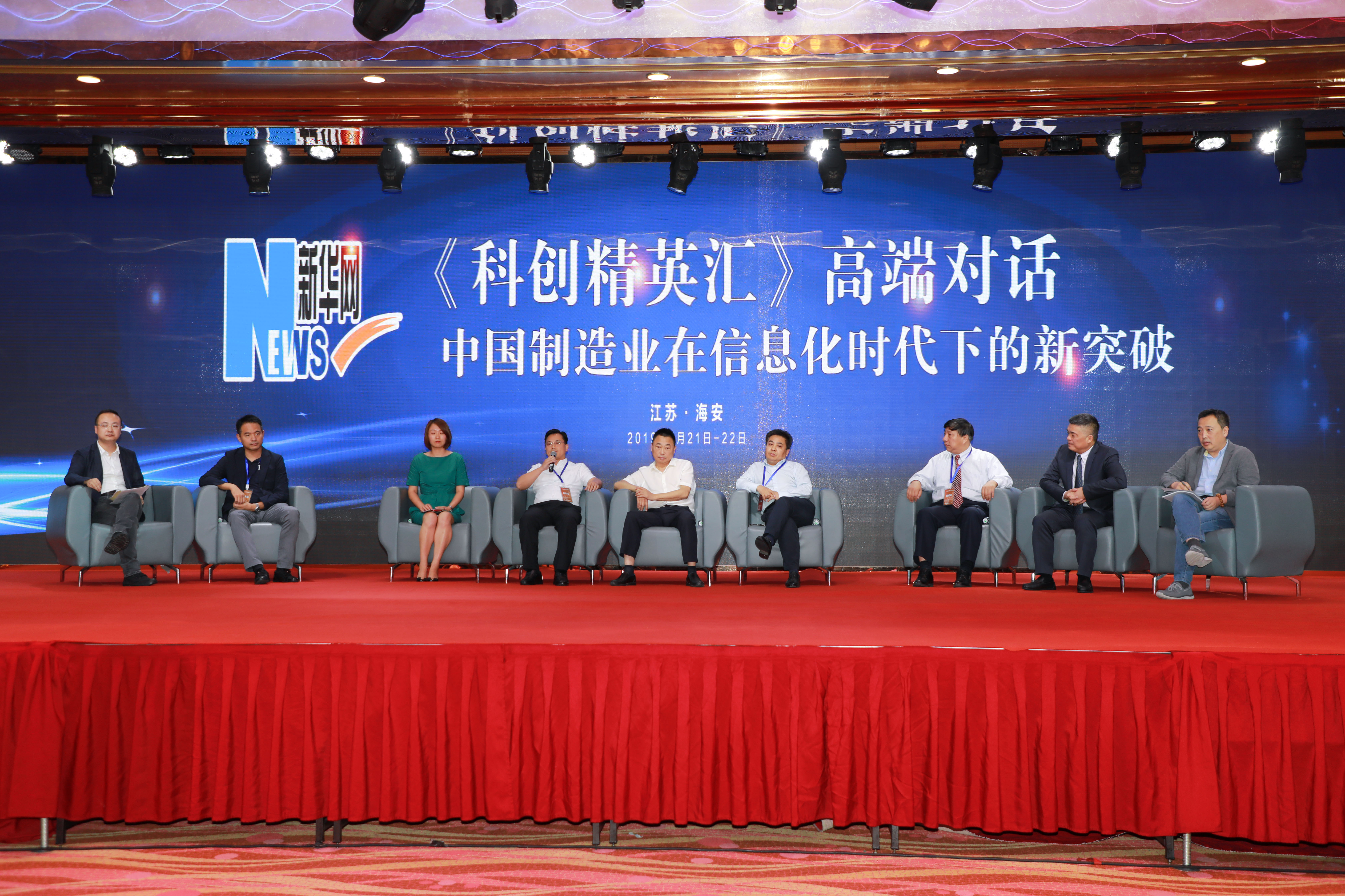 ΰ�¹���(victor1946)�ٷ���վ-Officials Website