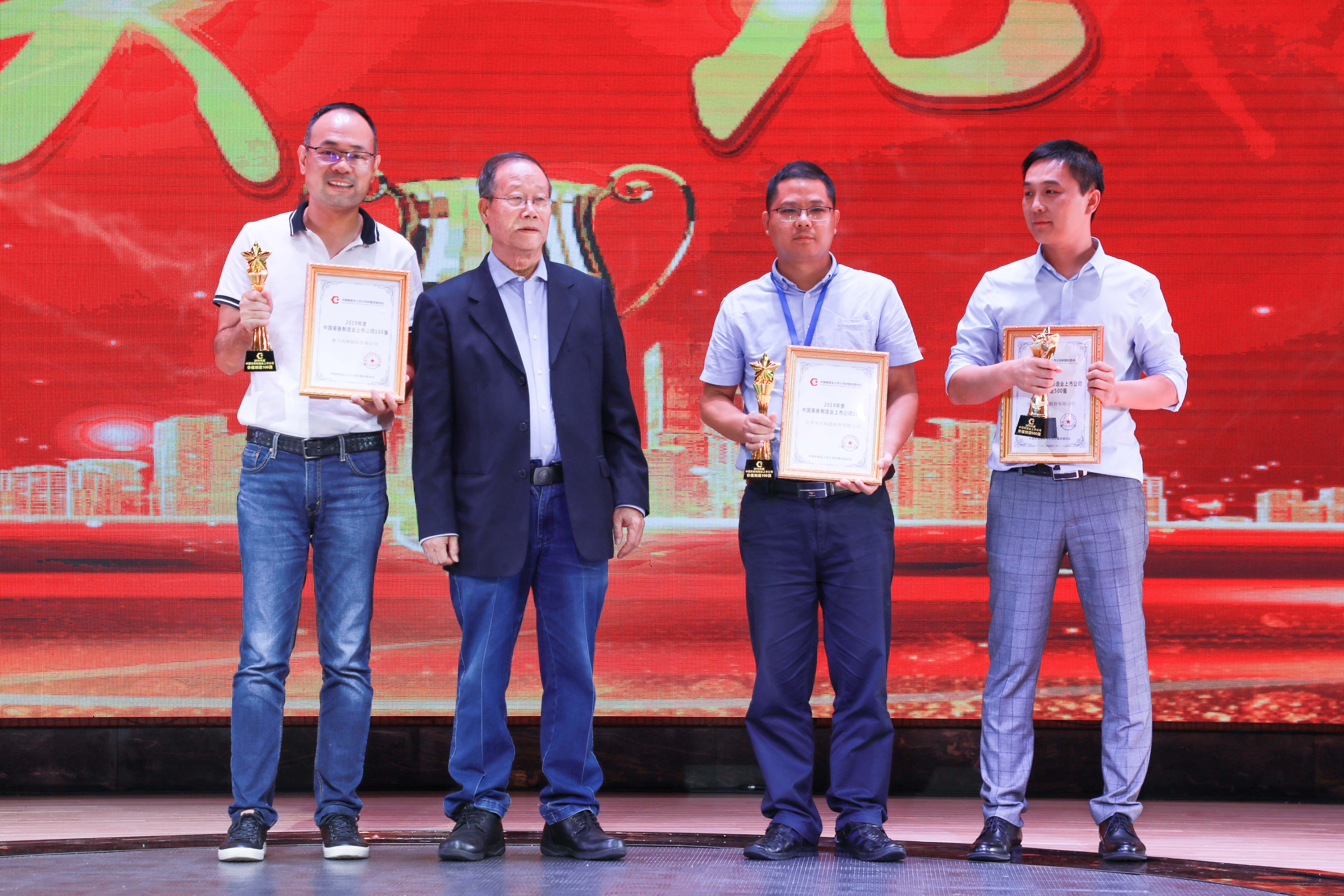 ΰ�¹���(victor1946)�ٷ���վ-Officials Website