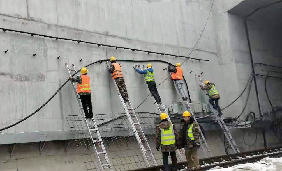 ΰ�¹���(victor1946)�ٷ���վ-Officials Website