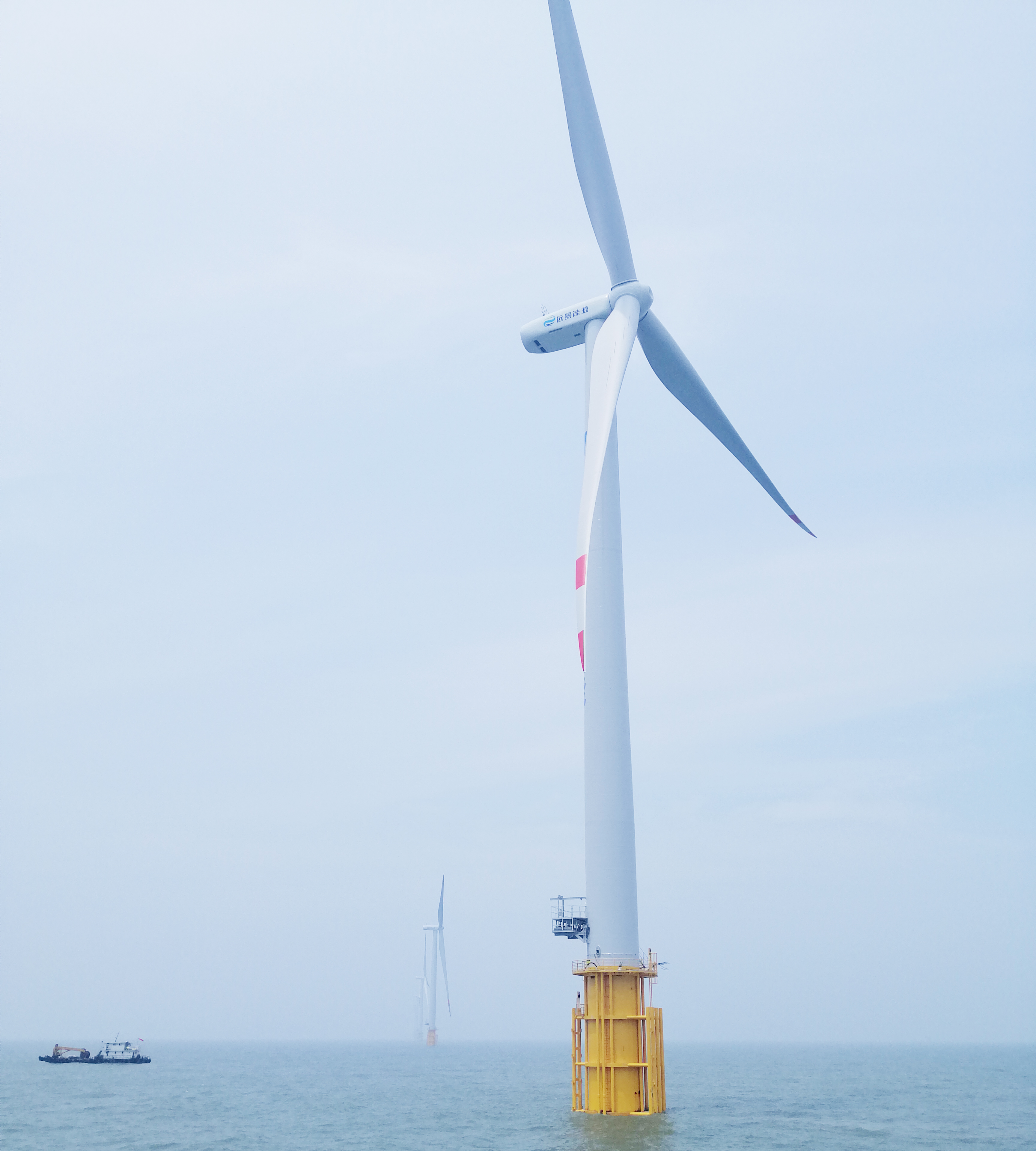 ΰ�¹���(victor1946)�ٷ���վ-Officials Website