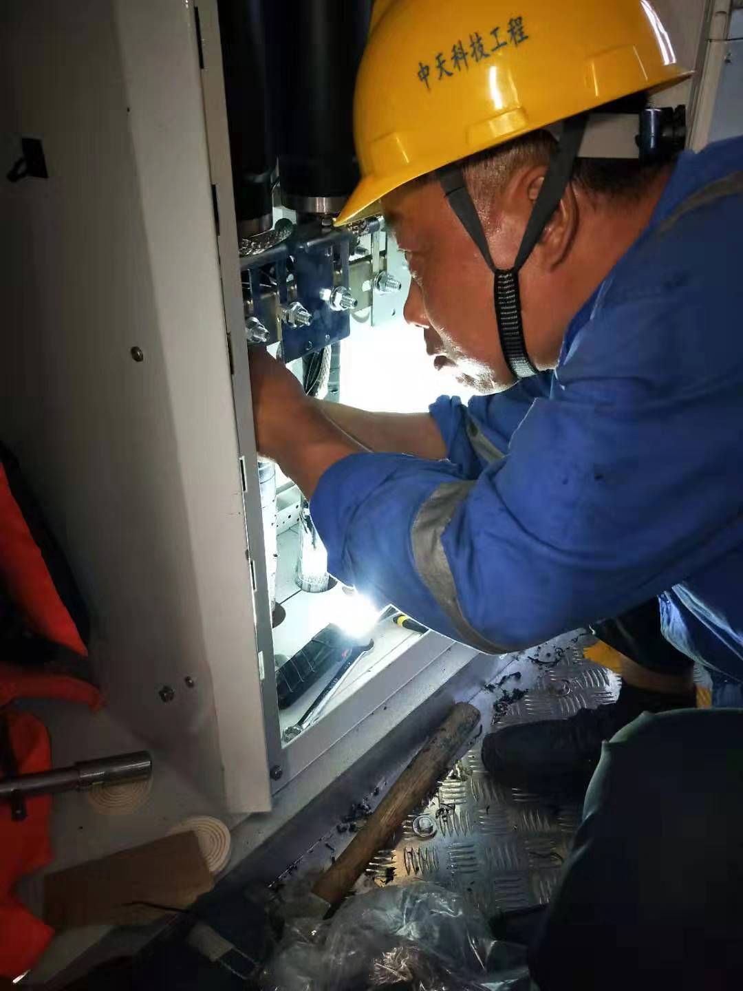 ΰ�¹���(victor1946)�ٷ���վ-Officials Website