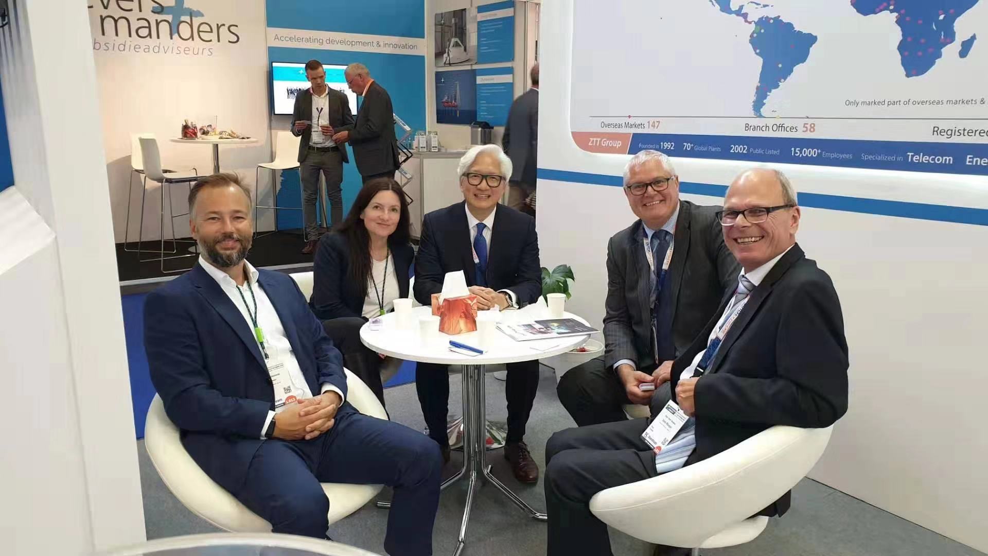 ΰ�¹���(victor1946)�ٷ���վ-Officials Website