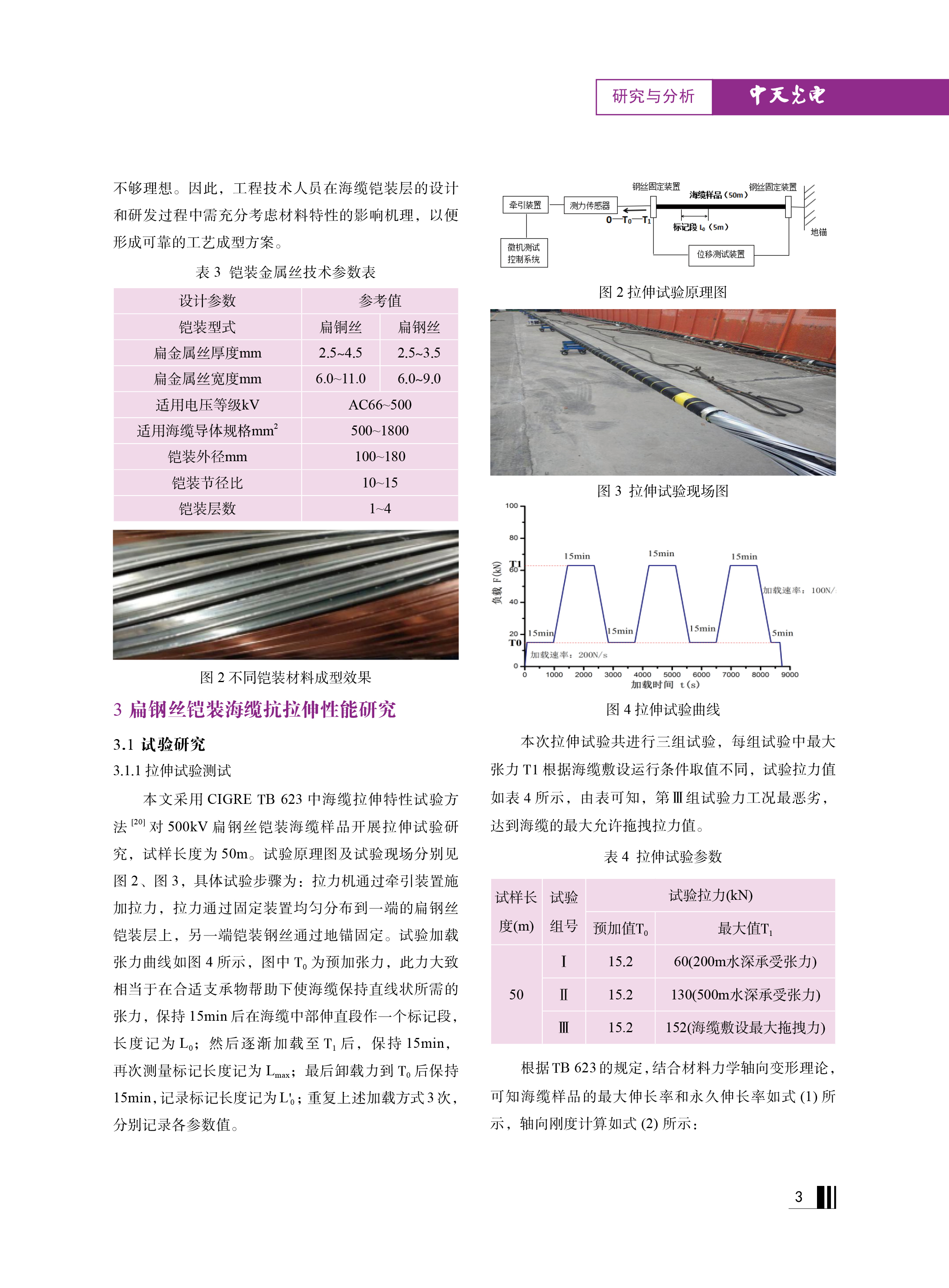 ΰ�¹���(victor1946)�ٷ���վ-Officials Website