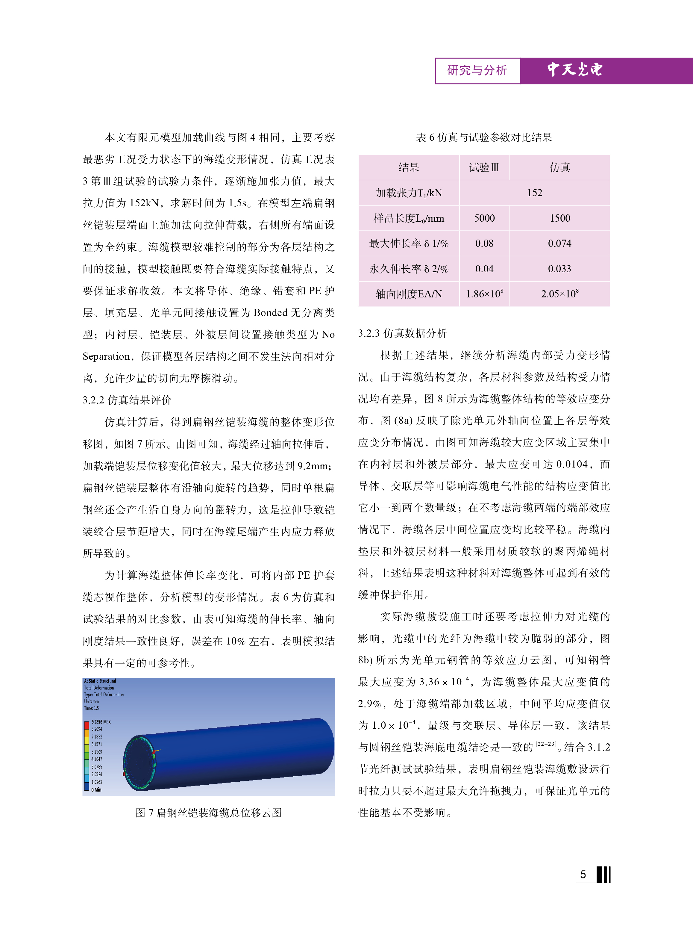 ΰ�¹���(victor1946)�ٷ���վ-Officials Website