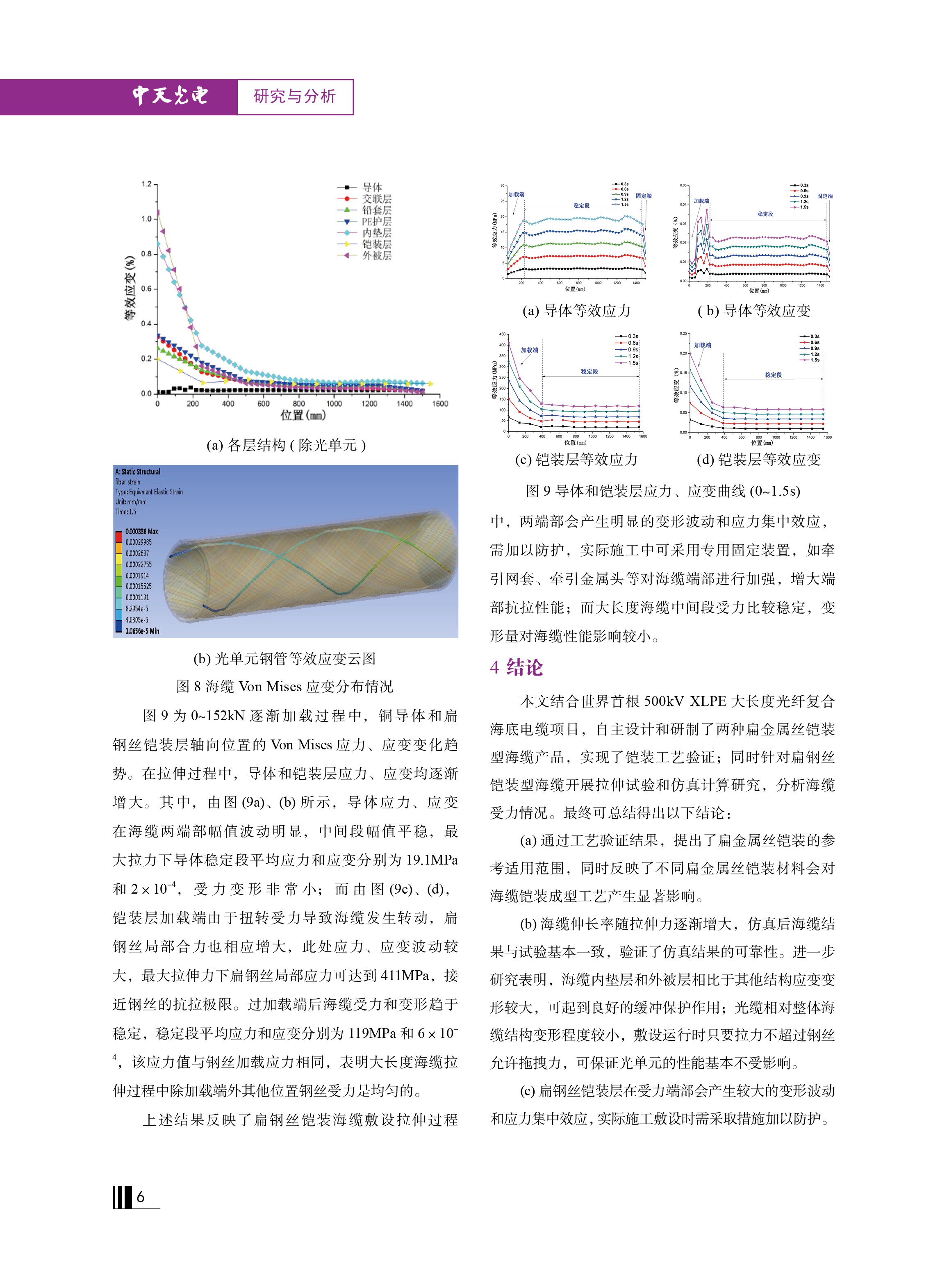 ΰ�¹���(victor1946)�ٷ���վ-Officials Website