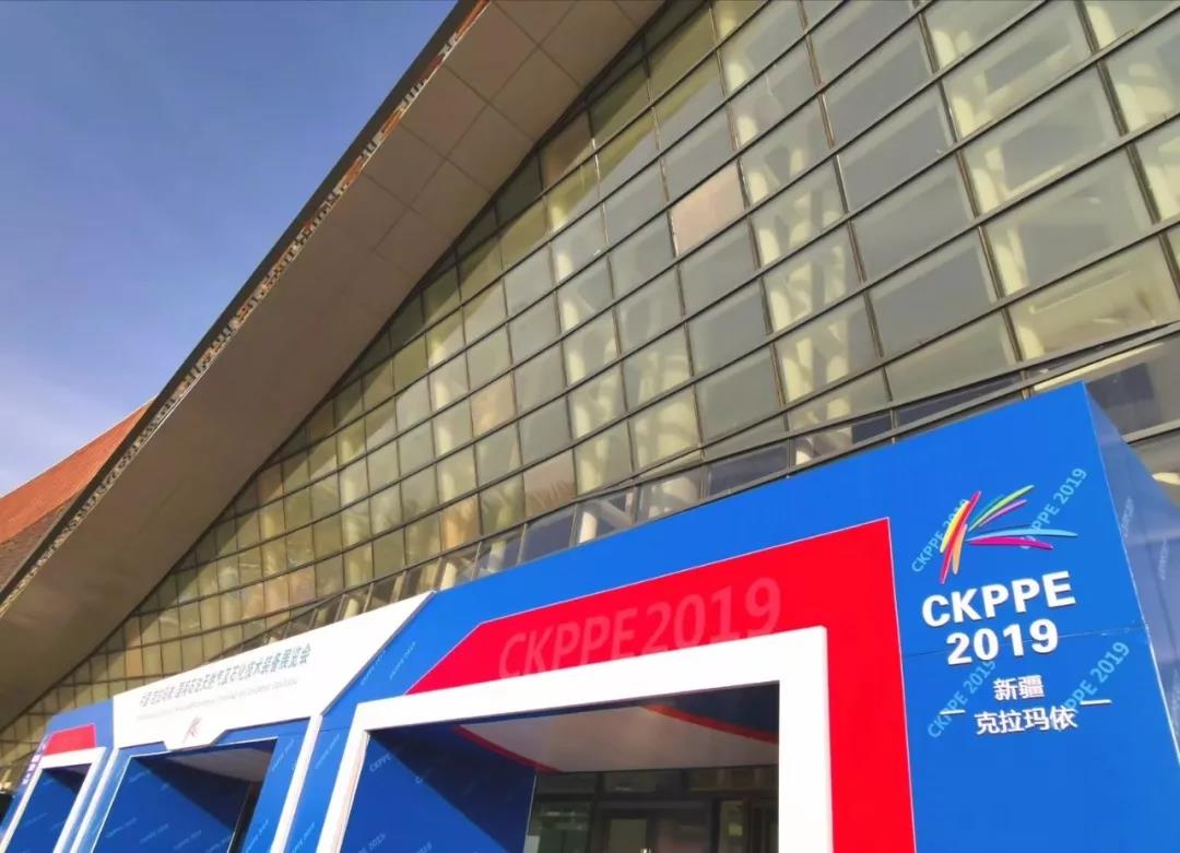 ΰ�¹���(victor1946)�ٷ���վ-Officials Website