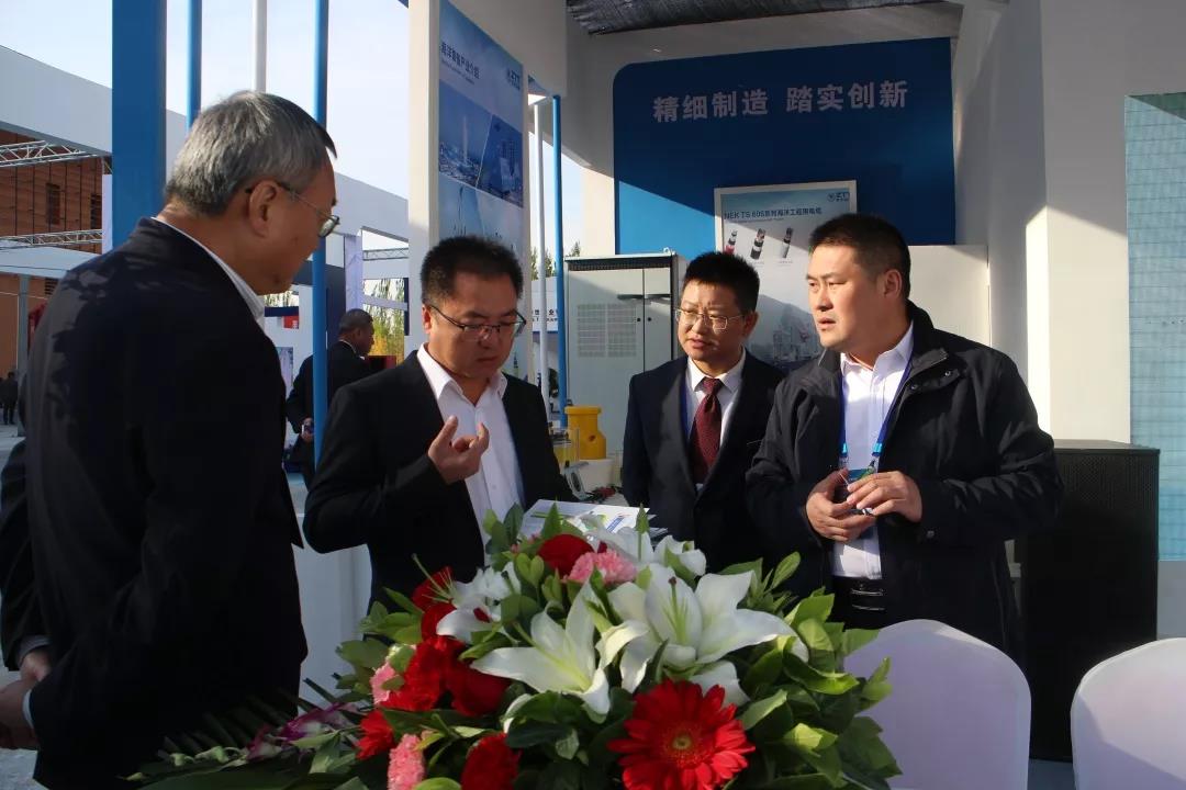 ΰ�¹���(victor1946)�ٷ���վ-Officials Website