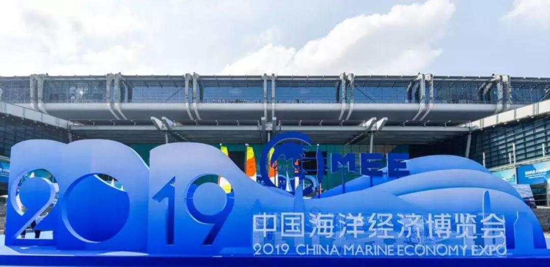 ΰ�¹���(victor1946)�ٷ���վ-Officials Website