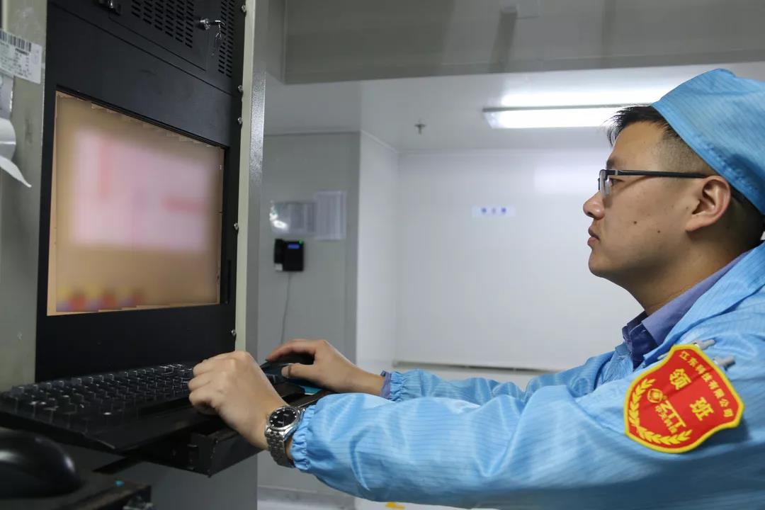 ΰ�¹���(victor1946)�ٷ���վ-Officials Website