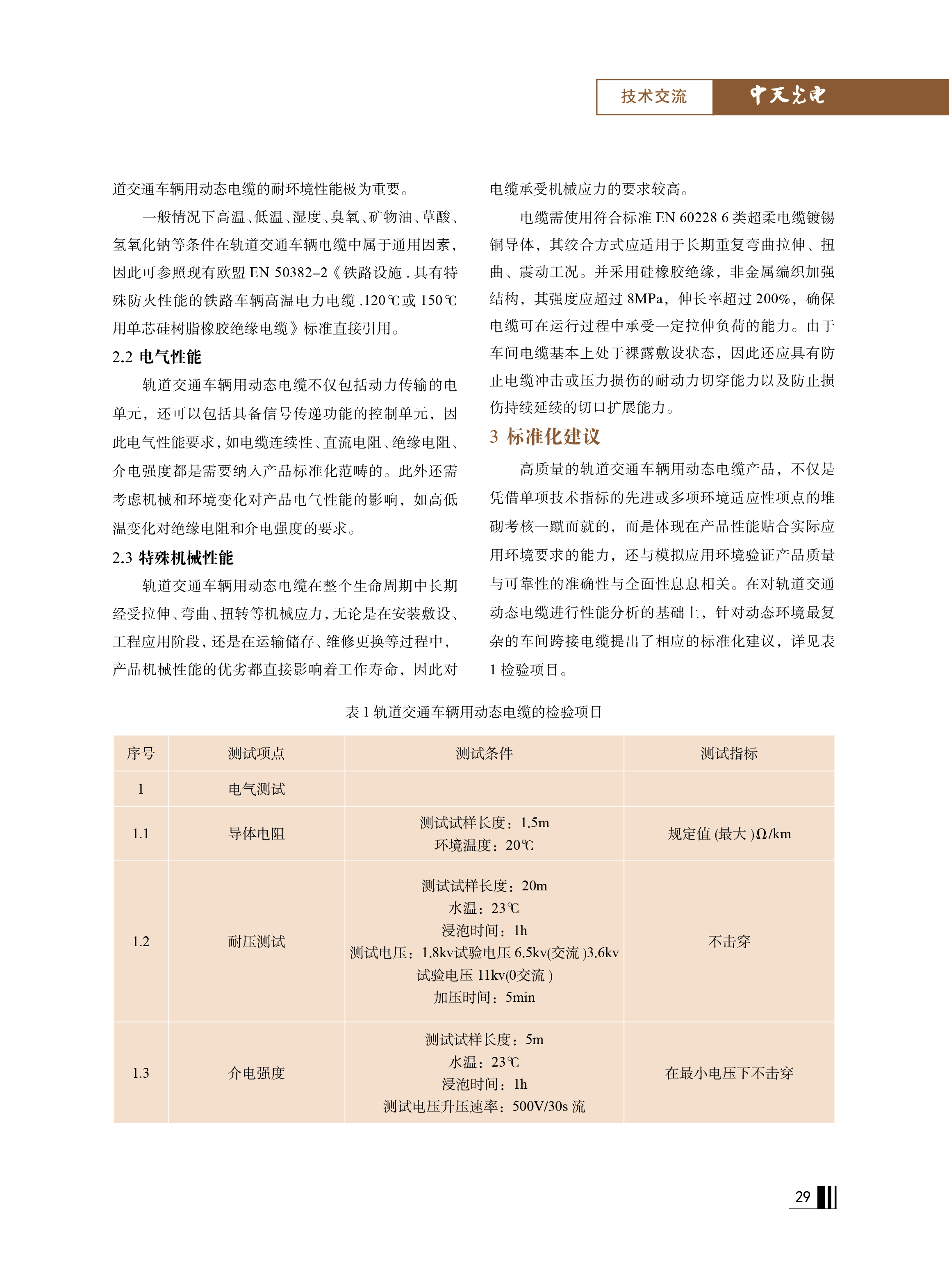 ΰ�¹���(victor1946)�ٷ���վ-Officials Website