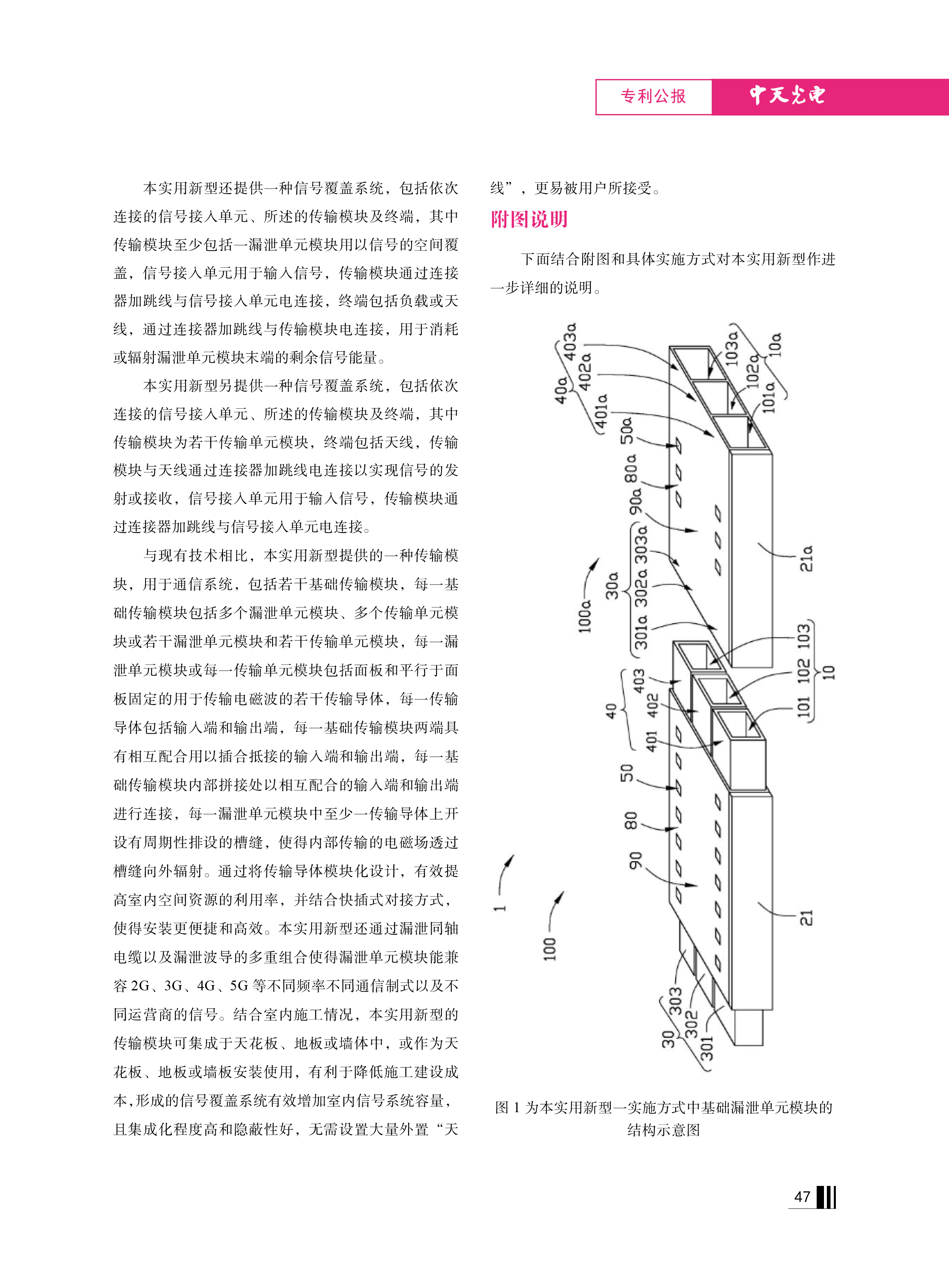 ΰ�¹���(victor1946)�ٷ���վ-Officials Website