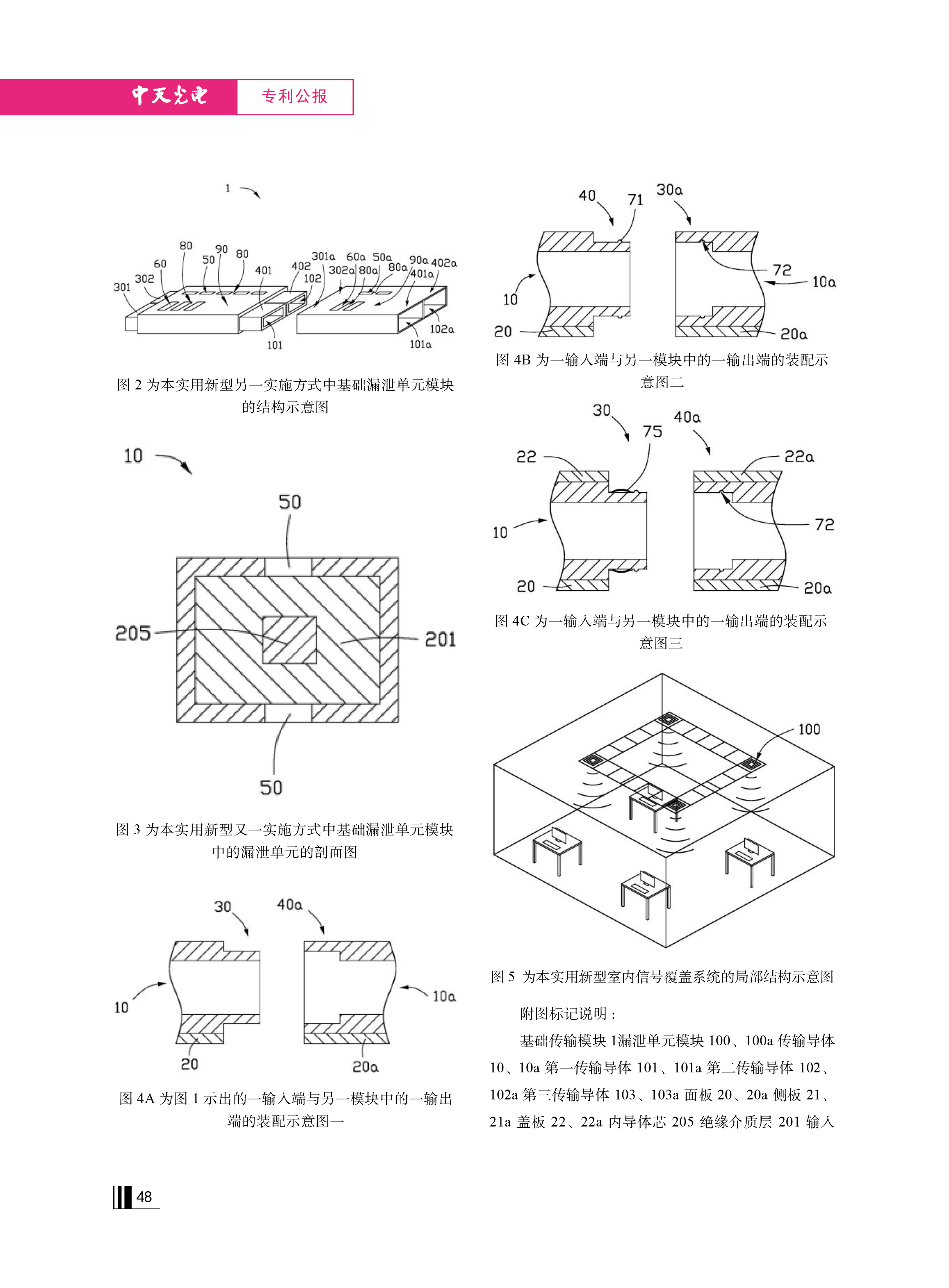 ΰ�¹���(victor1946)�ٷ���վ-Officials Website