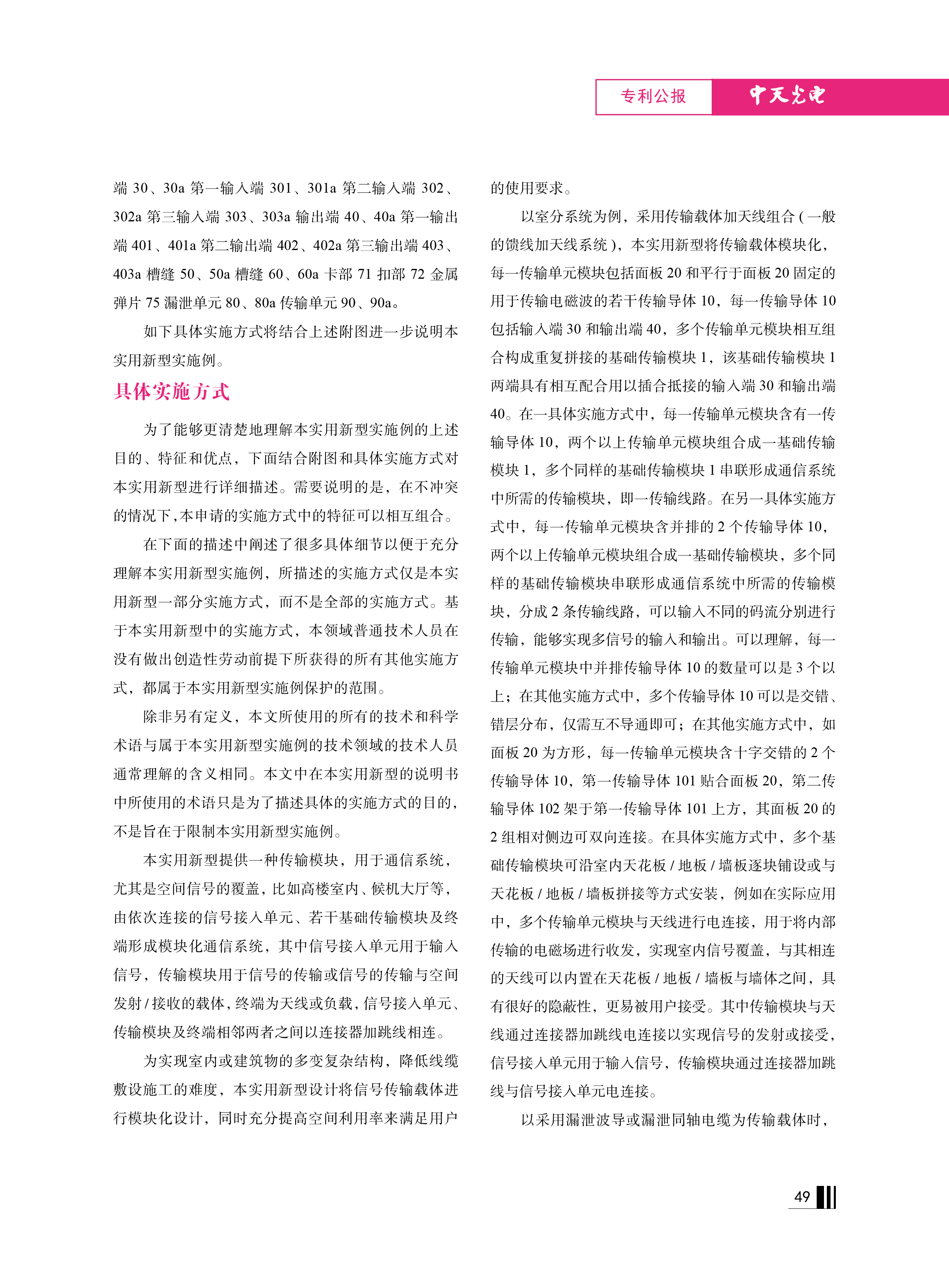 ΰ�¹���(victor1946)�ٷ���վ-Officials Website