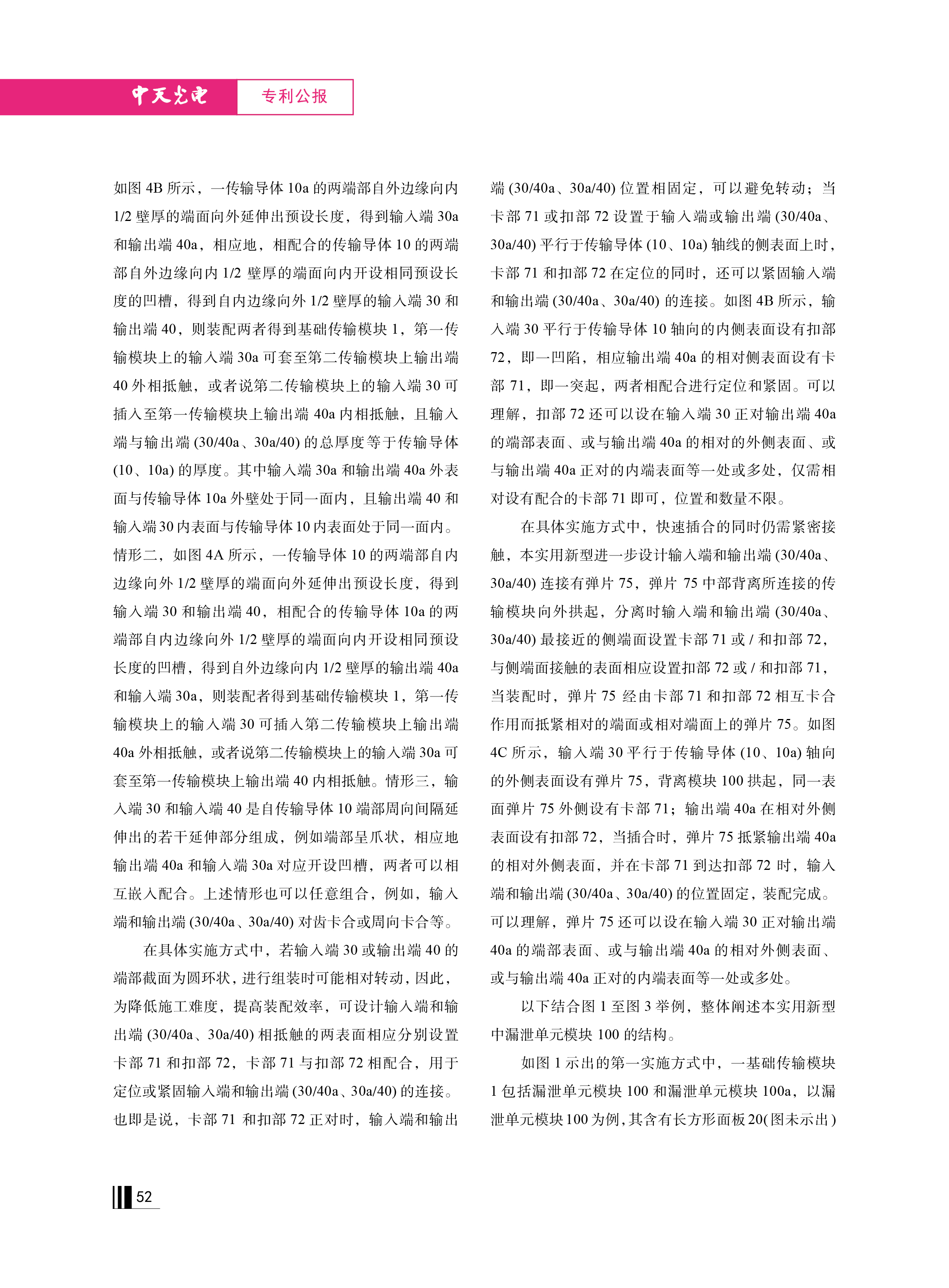 ΰ�¹���(victor1946)�ٷ���վ-Officials Website