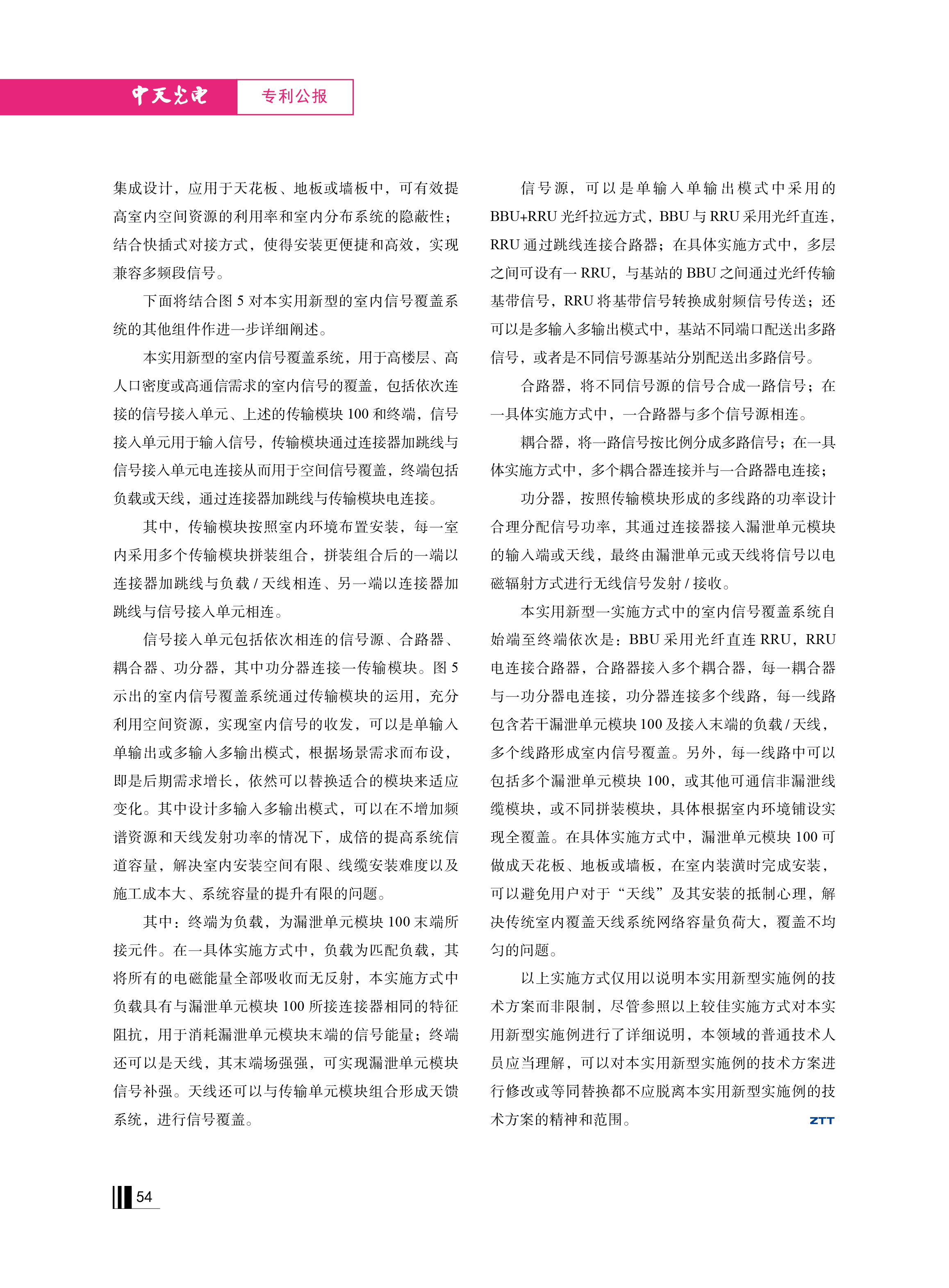 ΰ�¹���(victor1946)�ٷ���վ-Officials Website