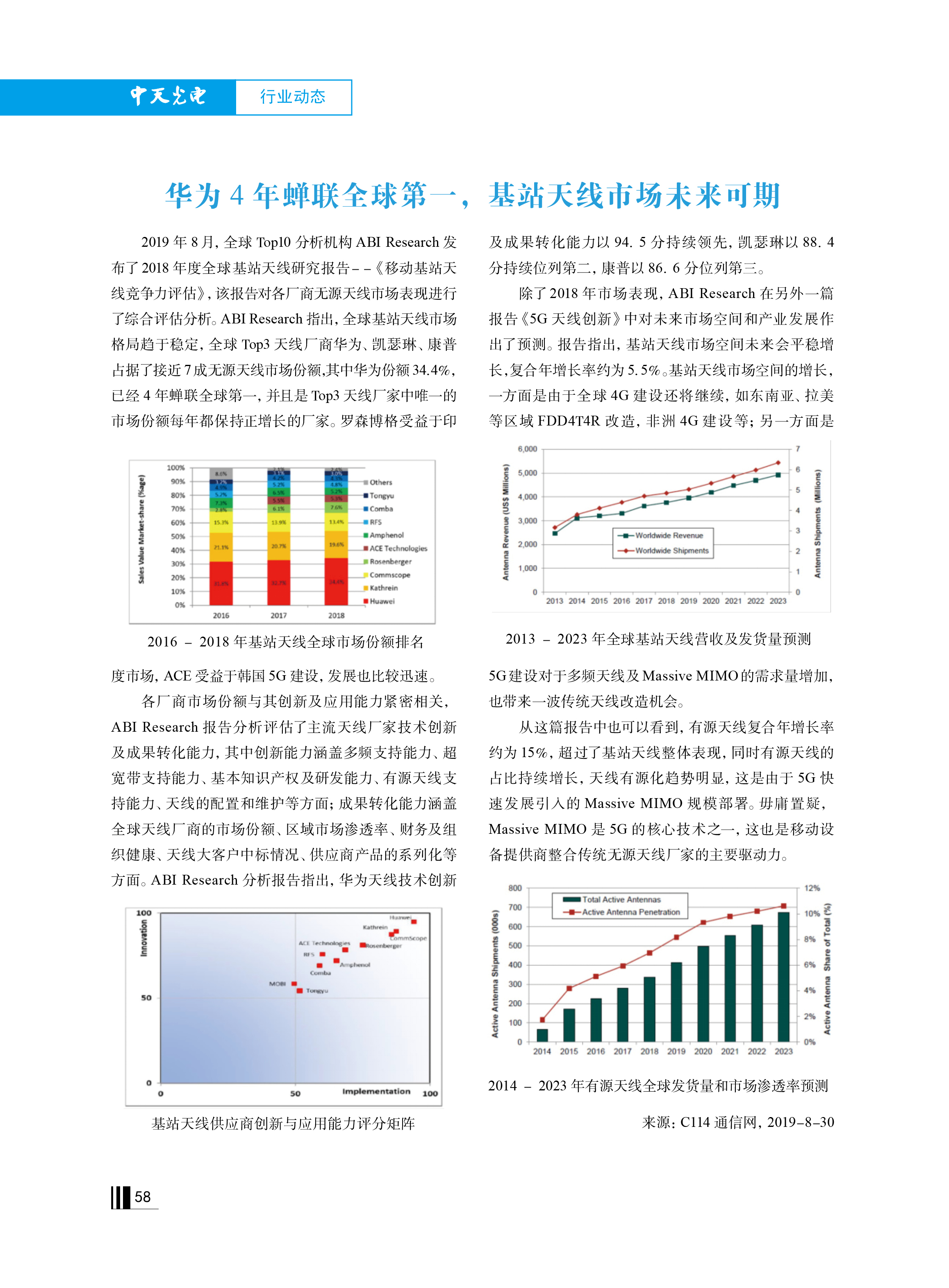 ΰ�¹���(victor1946)�ٷ���վ-Officials Website