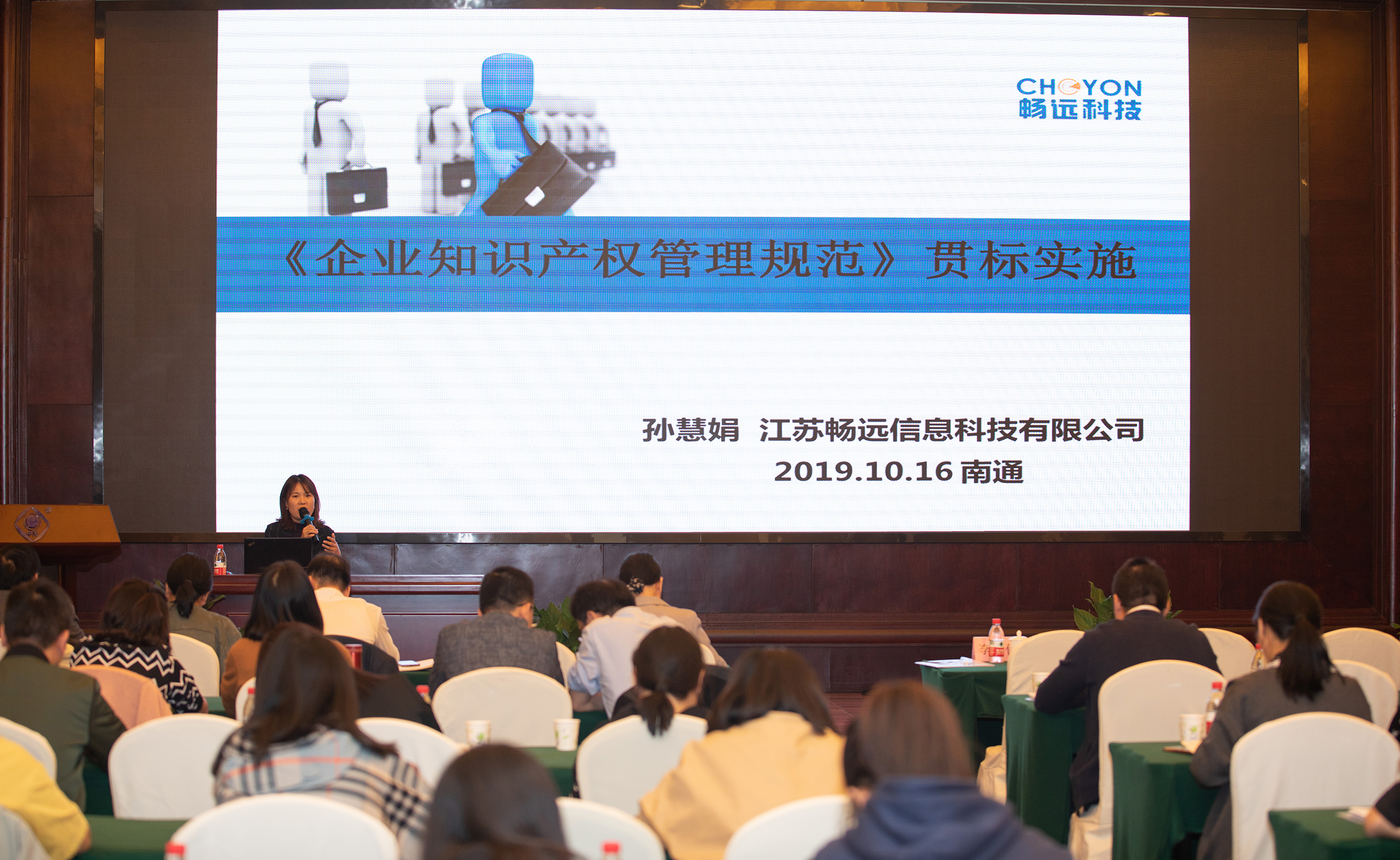 ΰ�¹���(victor1946)�ٷ���վ-Officials Website