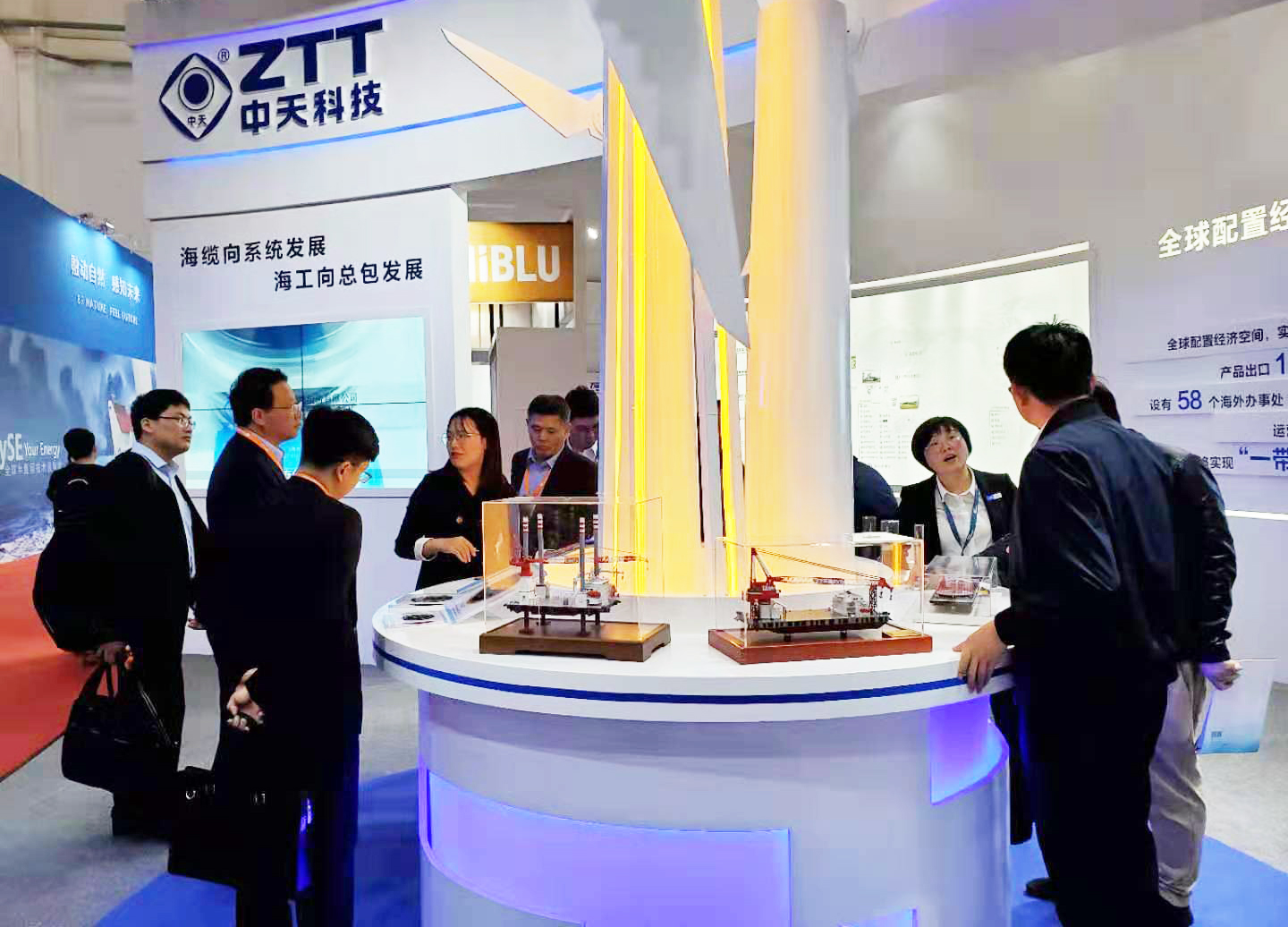 ΰ�¹���(victor1946)�ٷ���վ-Officials Website