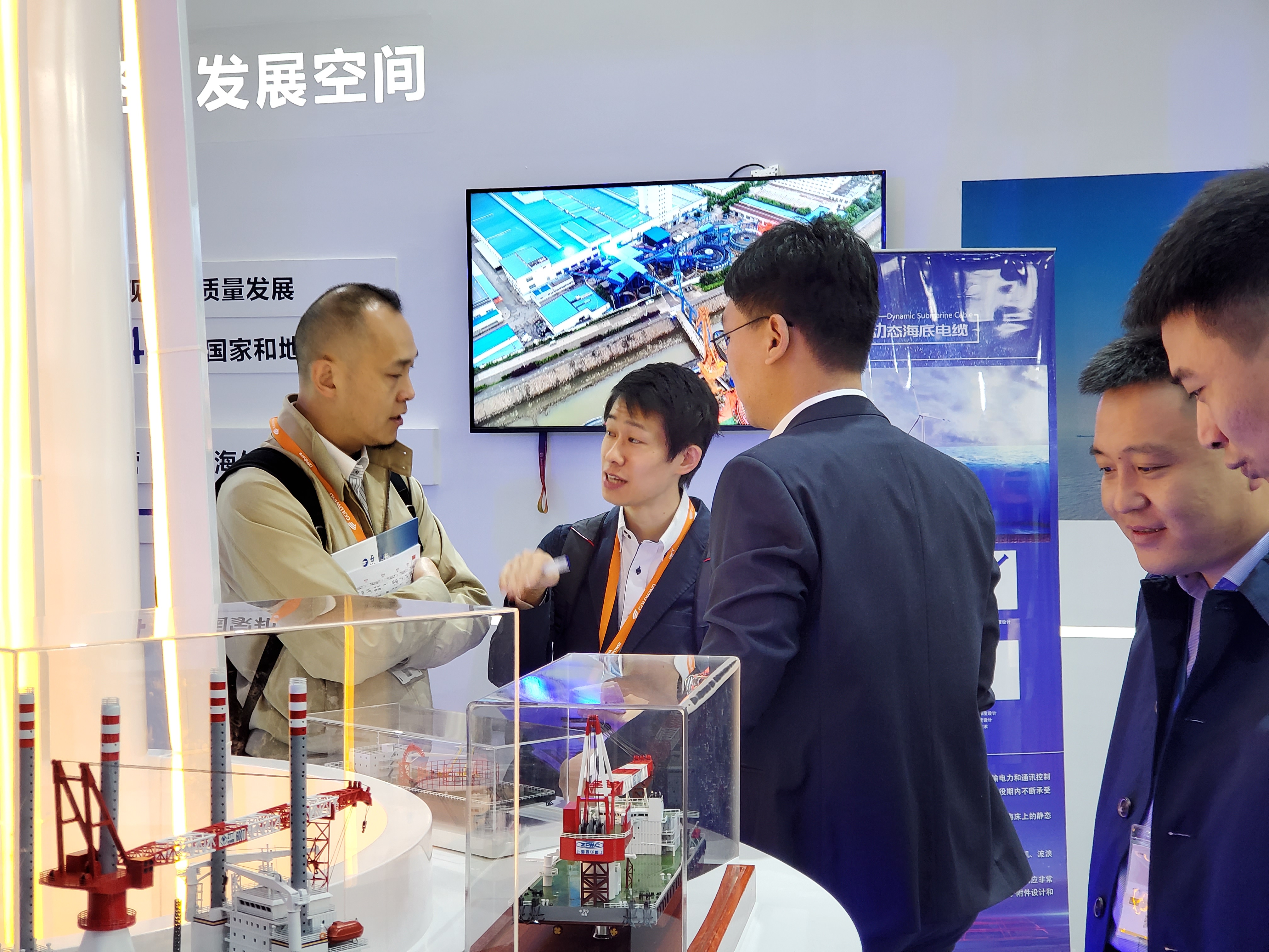 ΰ�¹���(victor1946)�ٷ���վ-Officials Website