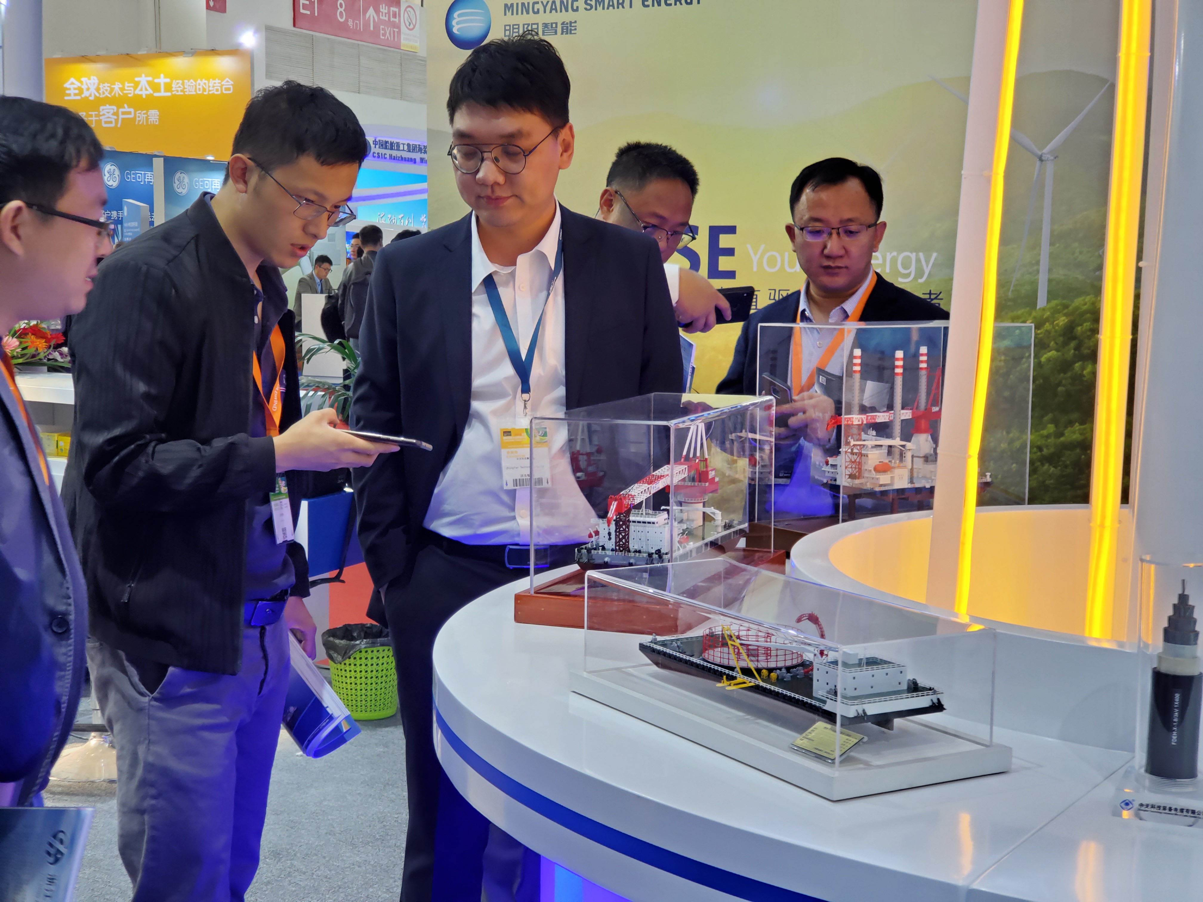 ΰ�¹���(victor1946)�ٷ���վ-Officials Website