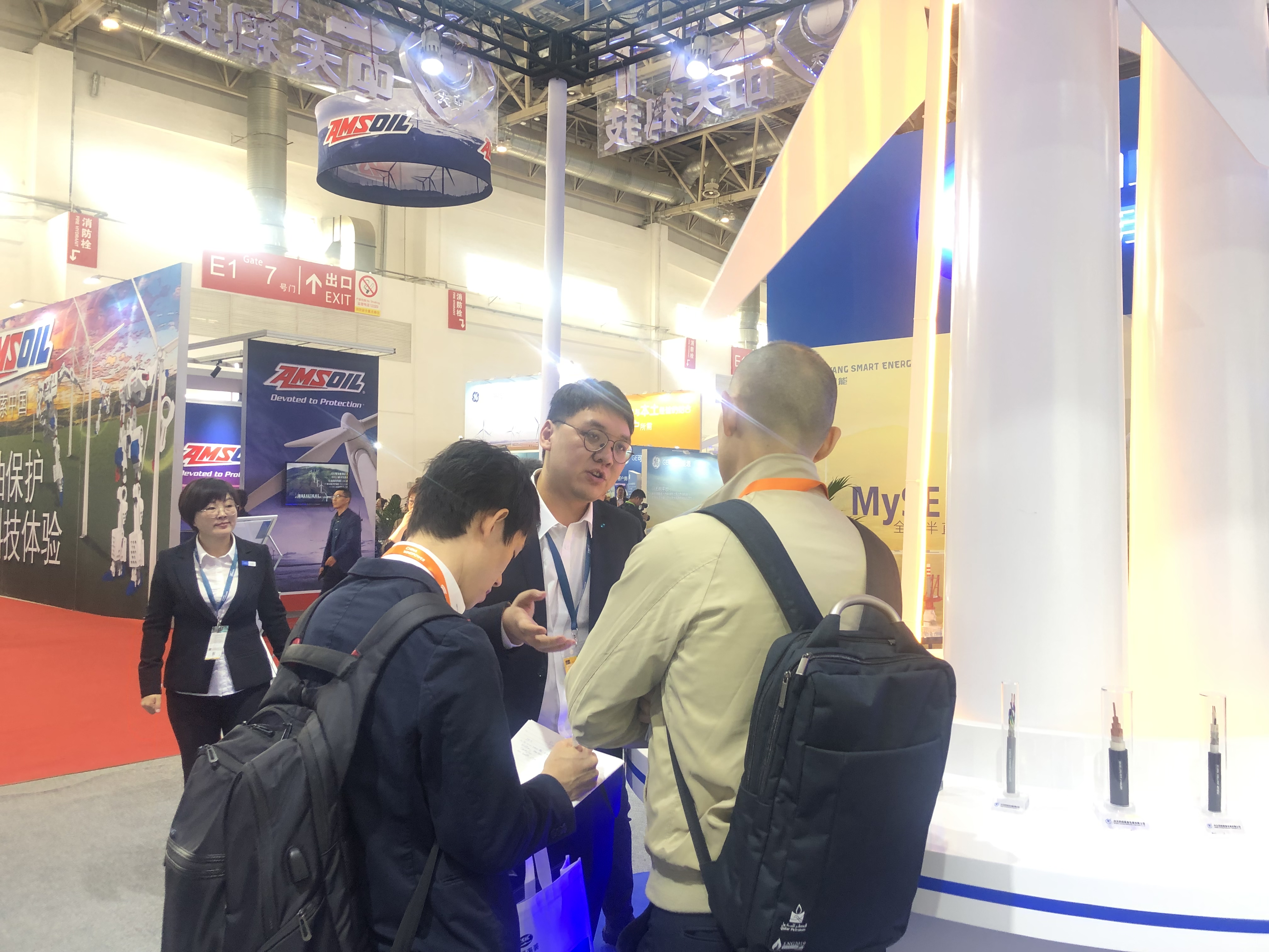 ΰ�¹���(victor1946)�ٷ���վ-Officials Website