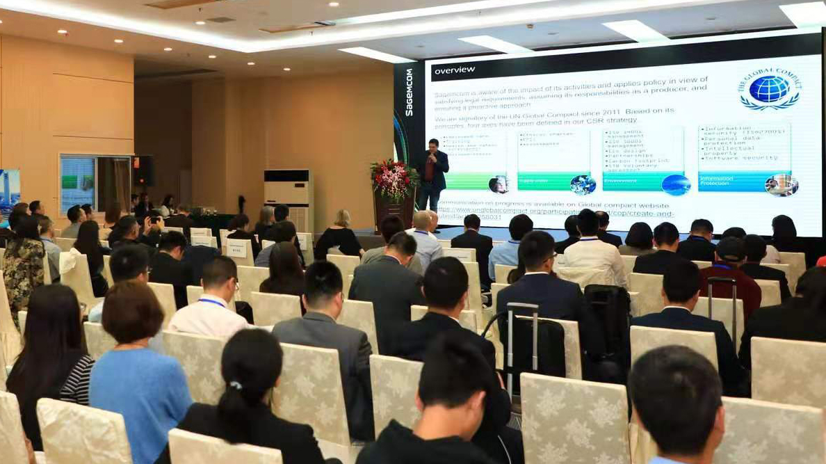 ΰ�¹���(victor1946)�ٷ���վ-Officials Website