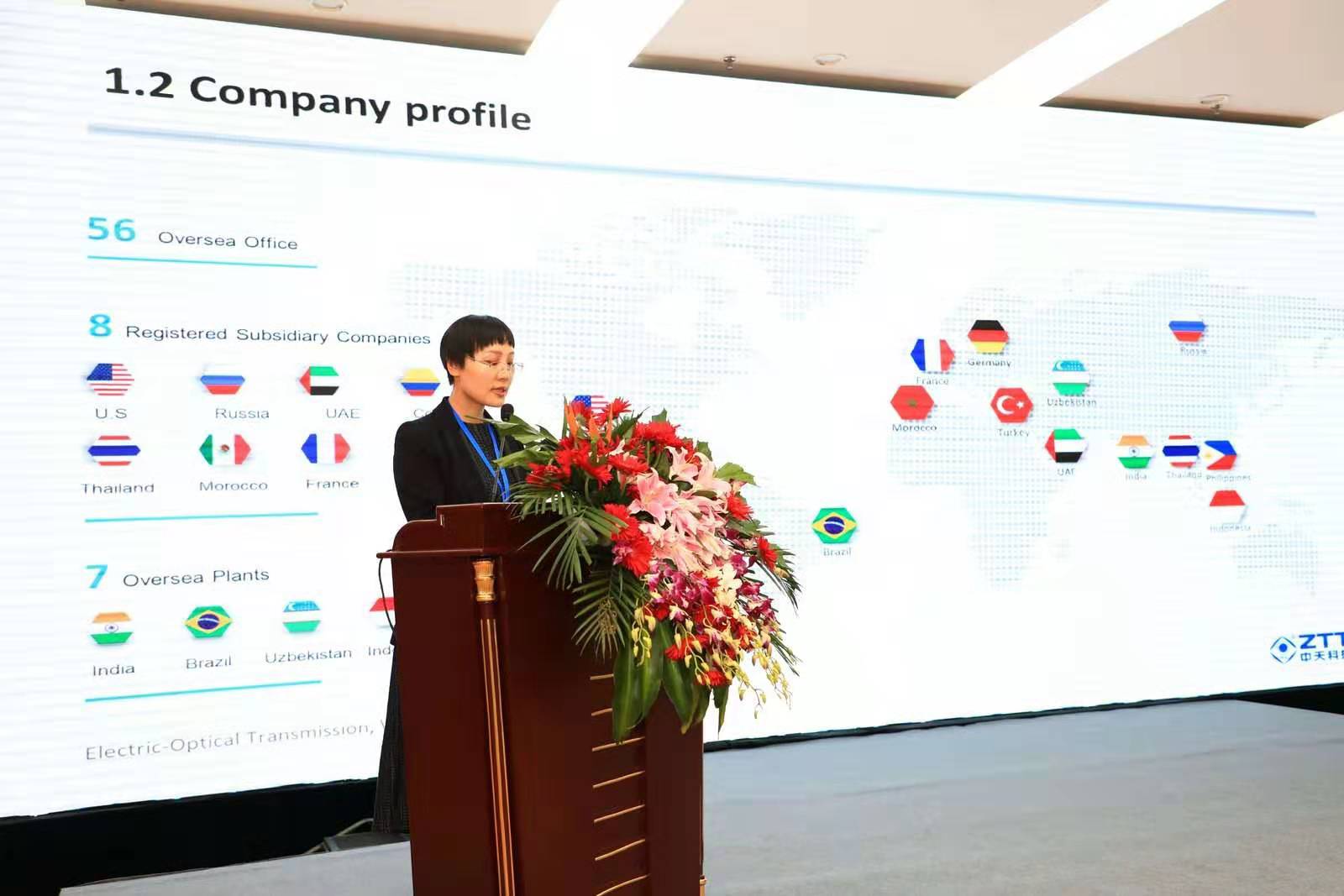 ΰ�¹���(victor1946)�ٷ���վ-Officials Website