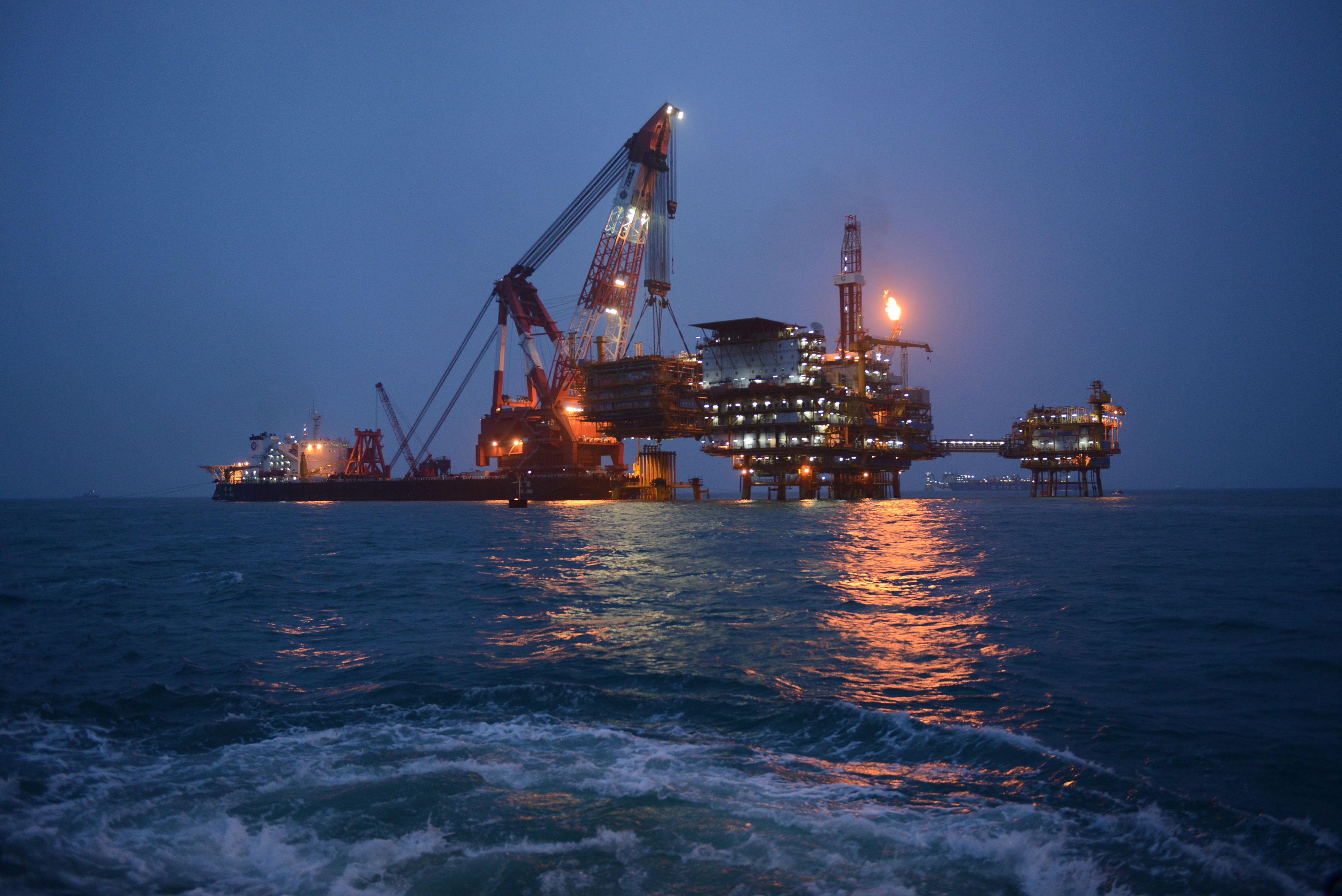 ΰ�¹���(victor1946)�ٷ���վ-Officials Website